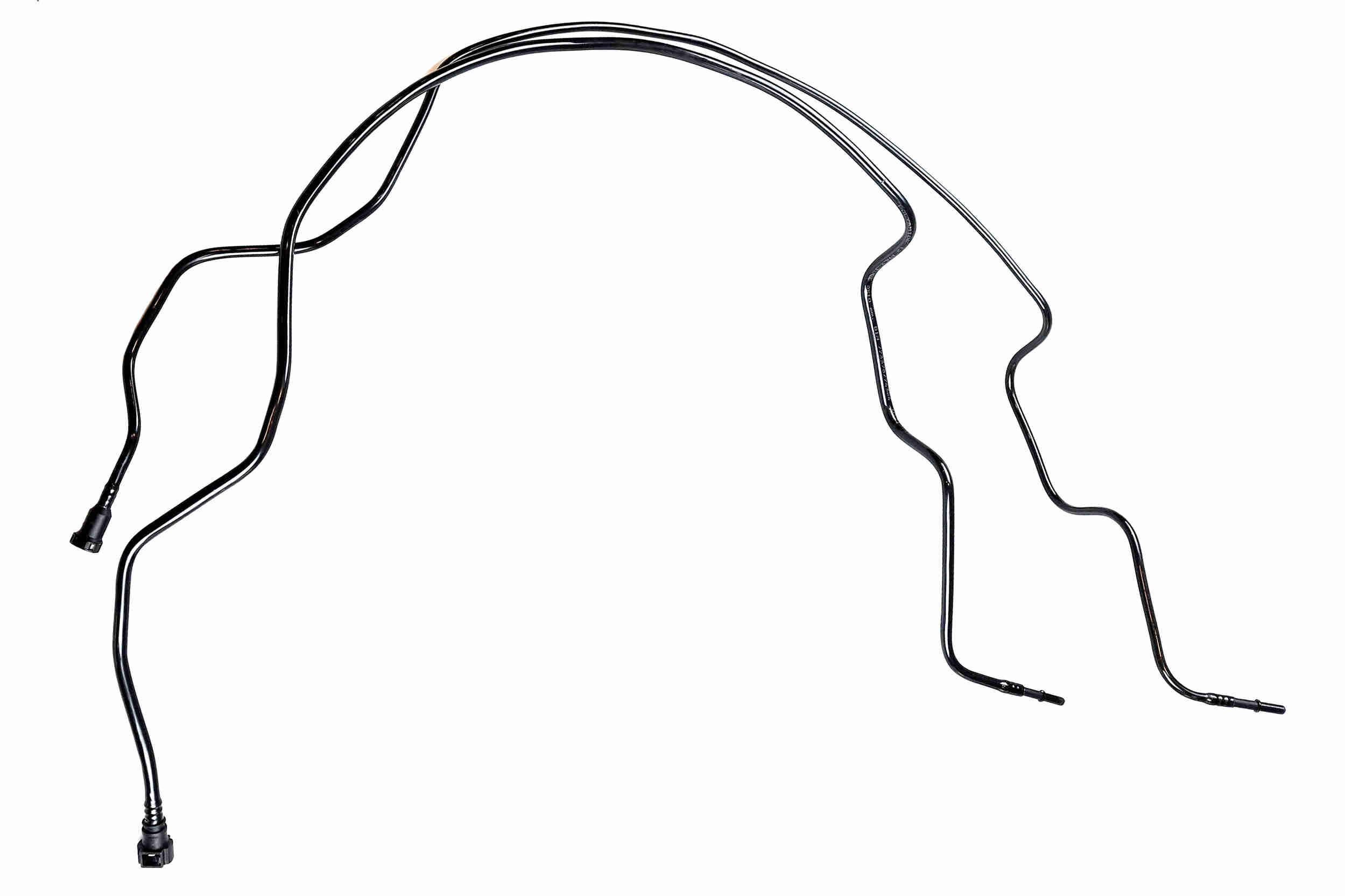 Fuel Line VAICO V25-2997