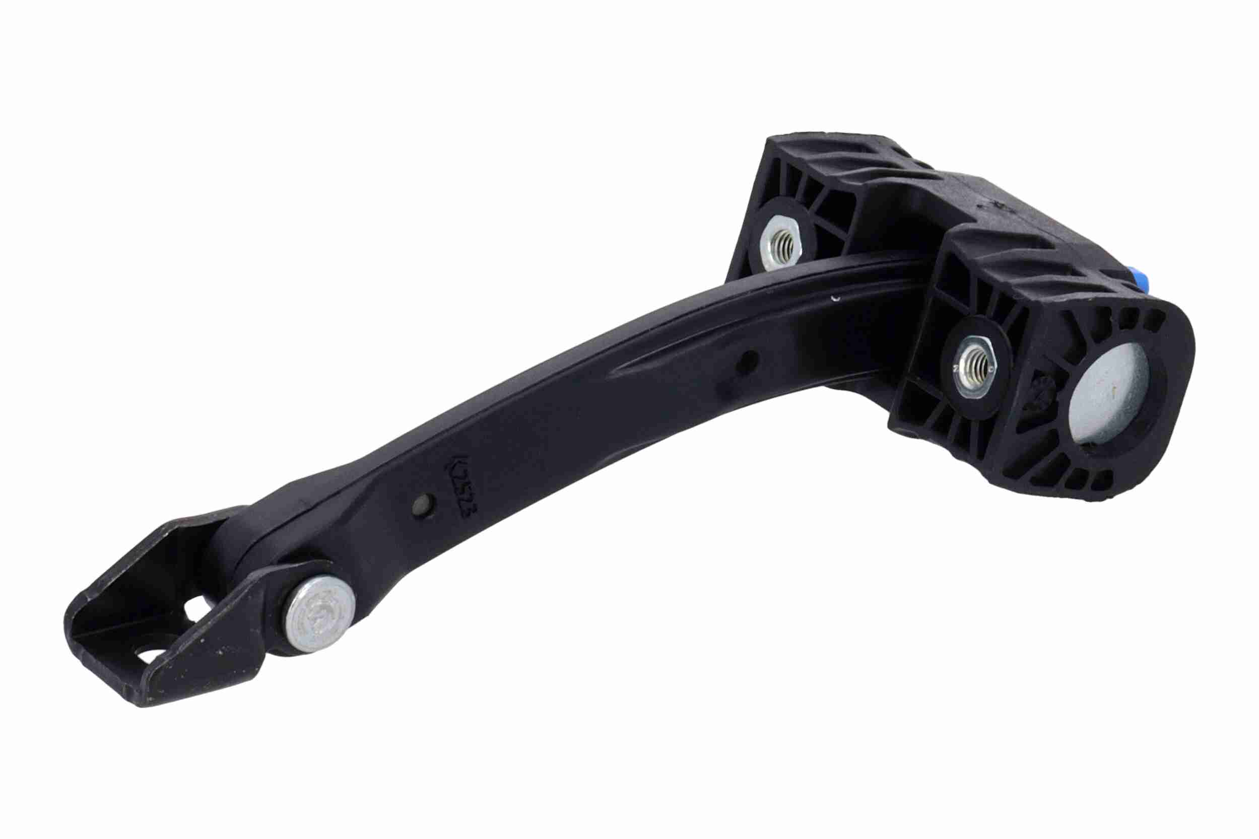 Door Check VAICO V10-9221