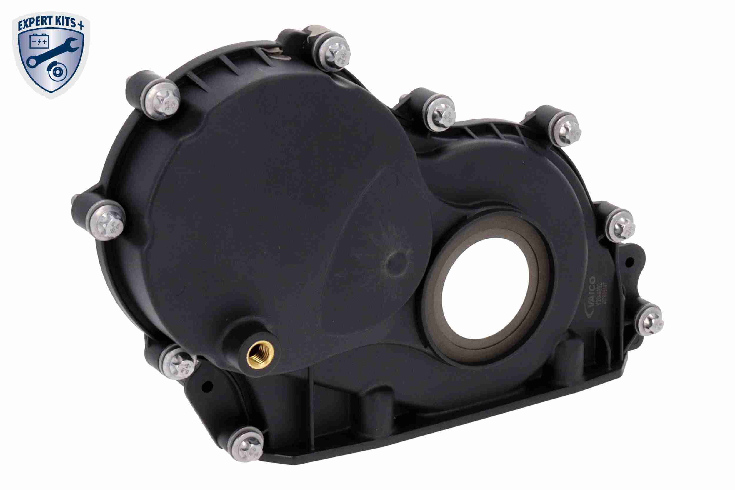 Timing Case Cover VAICO V20-4692