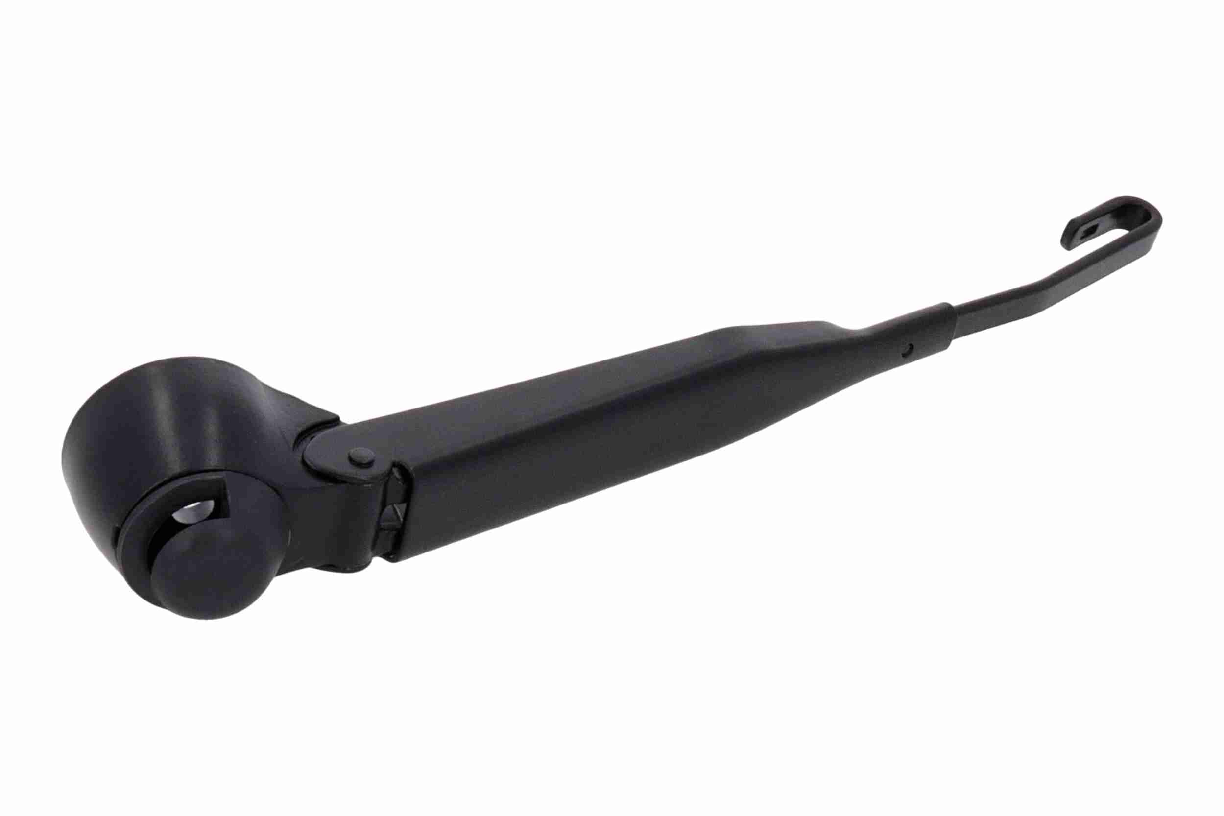 Wiper arm VAICO V10-2743