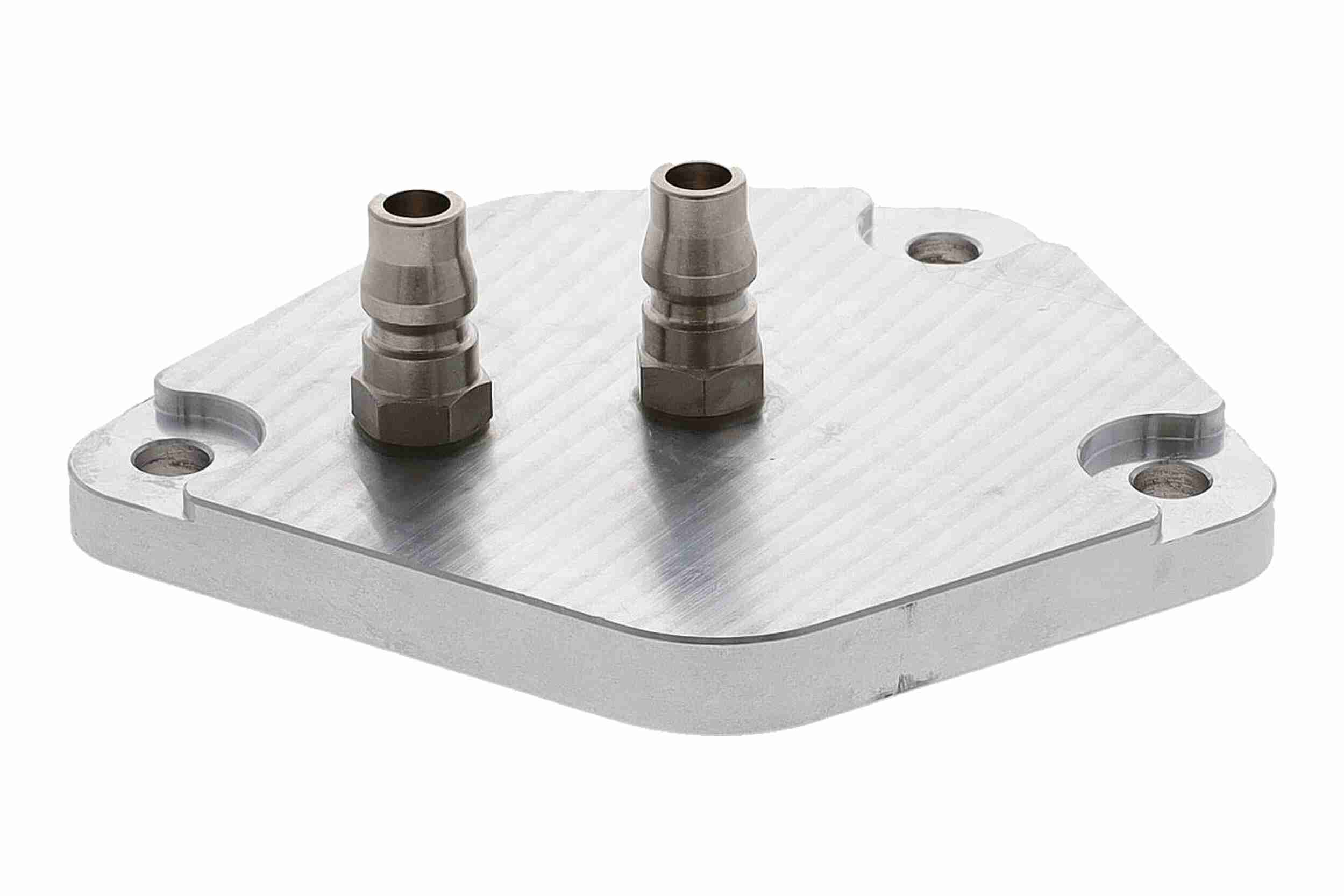 Filling Adapter, transmission VAICO V99-0065