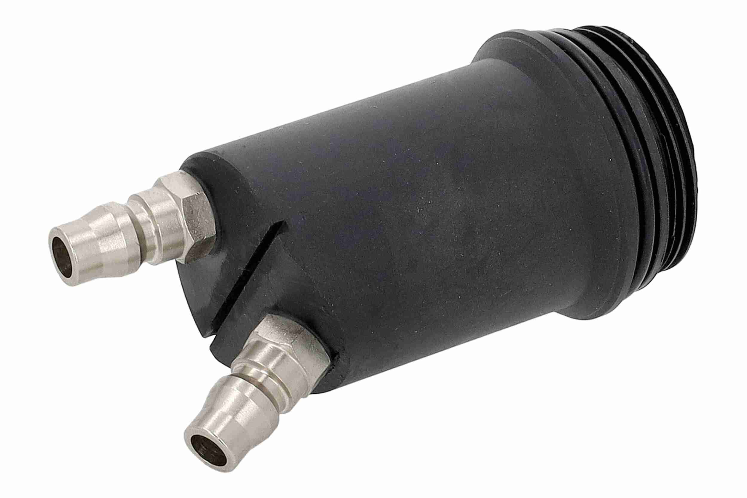 Filling Adapter, transmission VAICO V99-0130