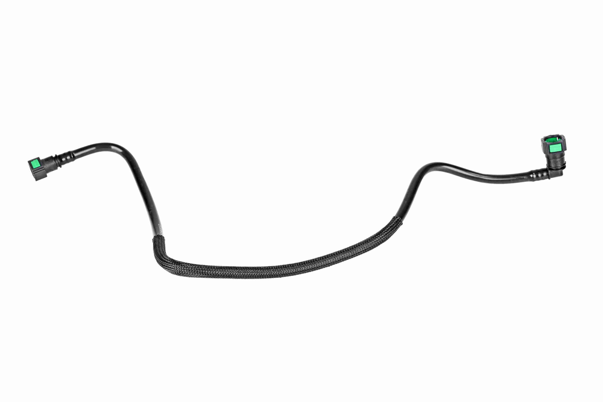 Fuel Line VAICO V25-3041