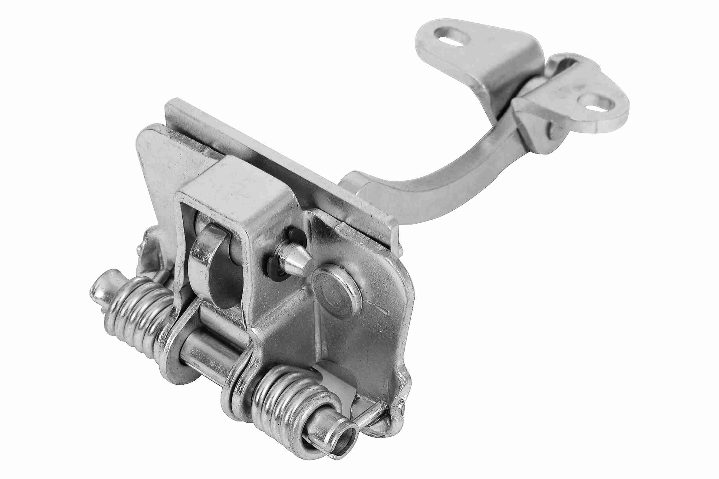 Door Check VAICO V42-1206