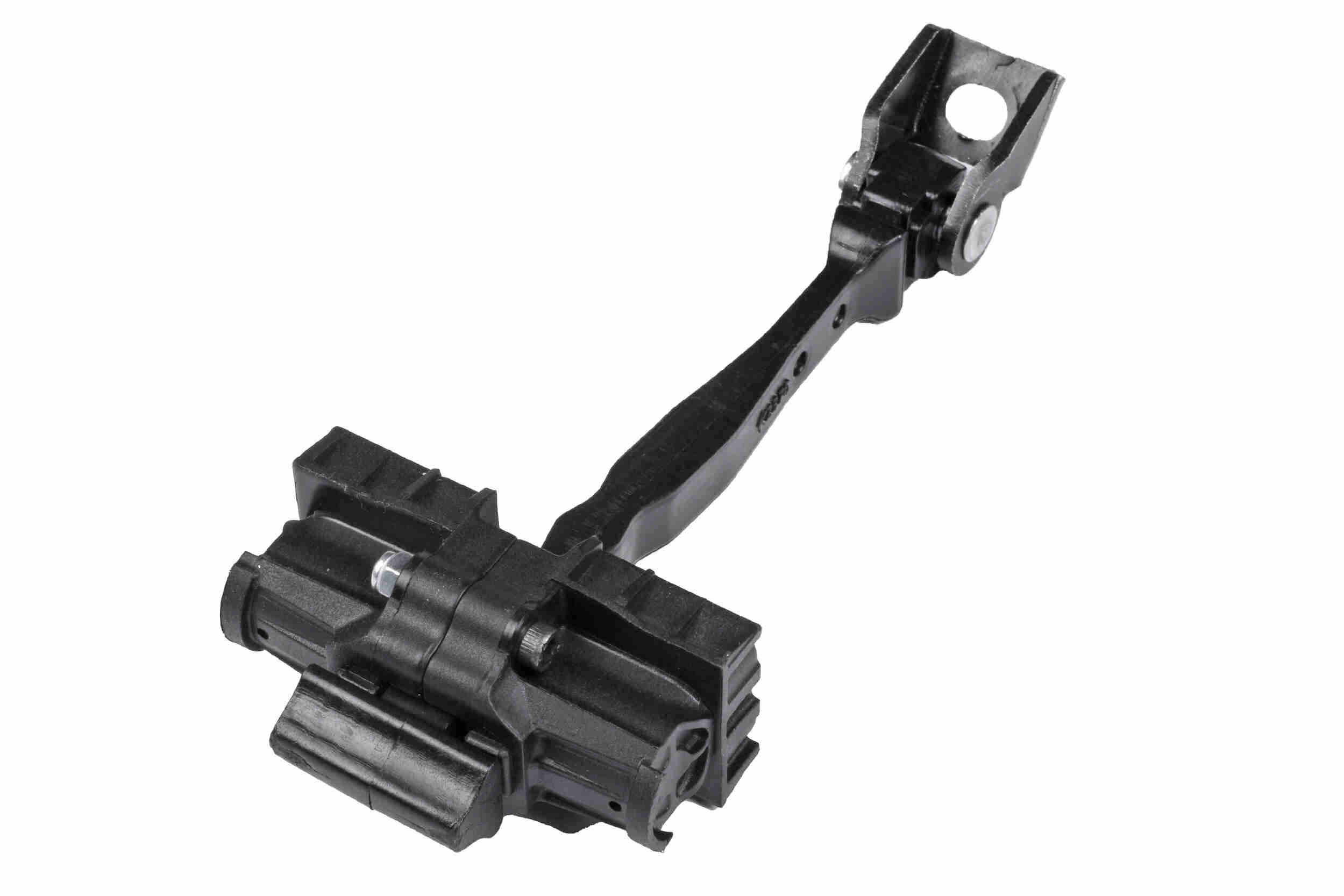 Door Check VAICO V10-000031