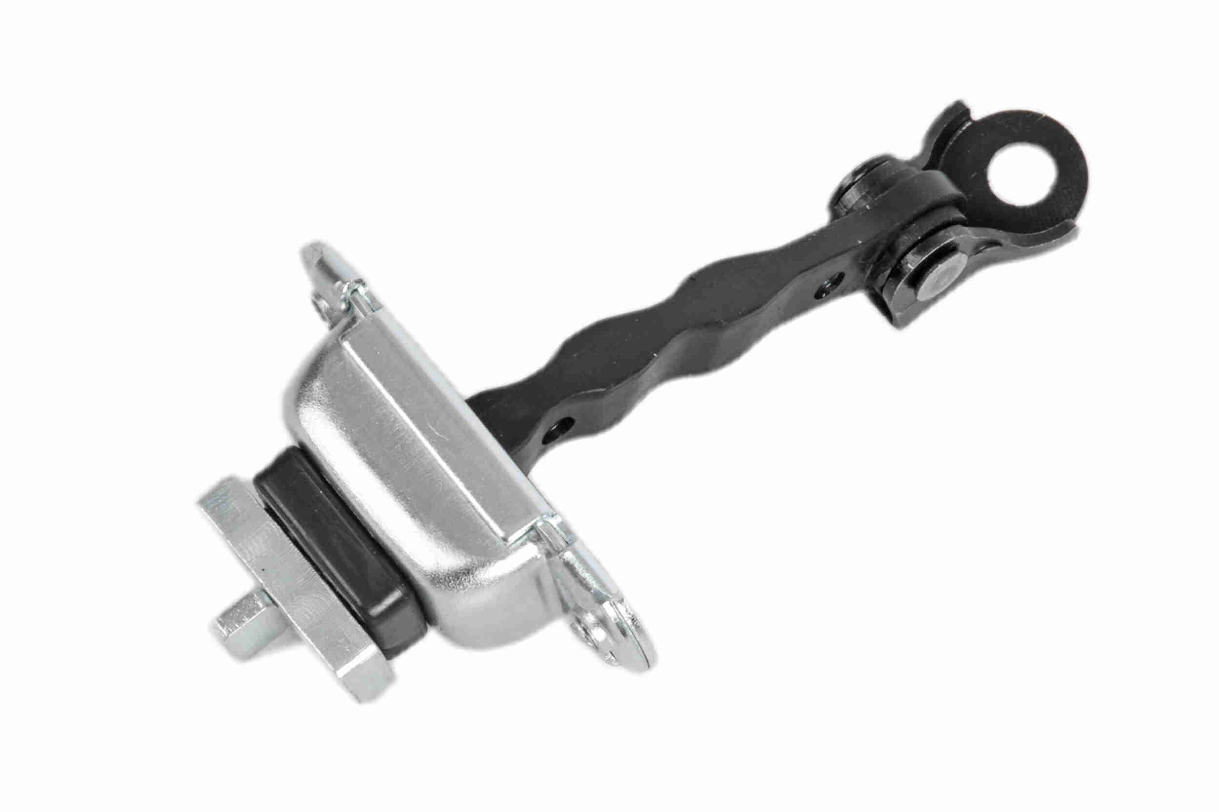 Door Check VAICO V10-000028