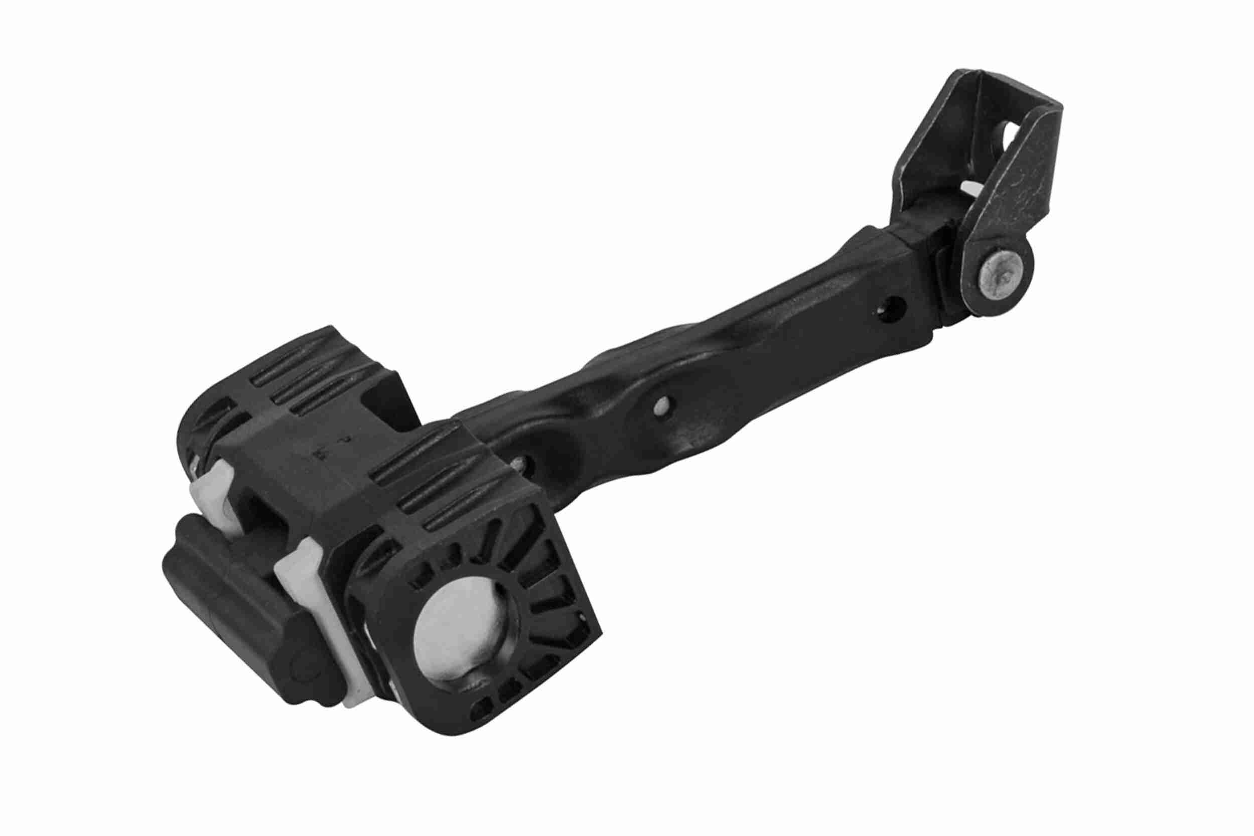 Door Check VAICO V10-000022