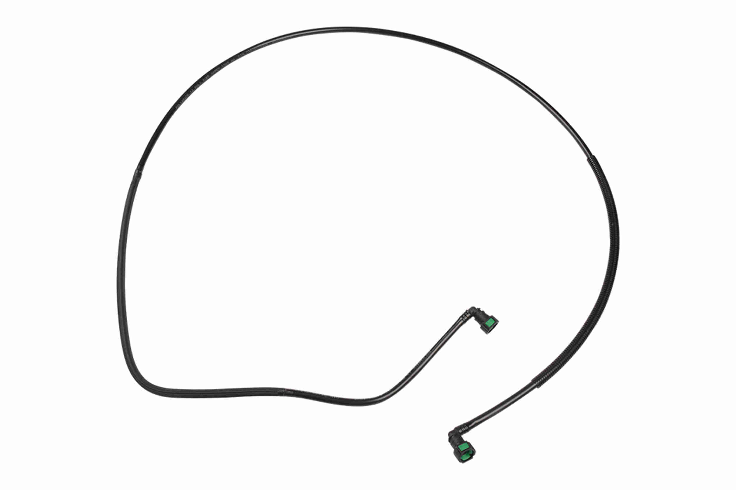 Fuel Line VAICO V27-0132