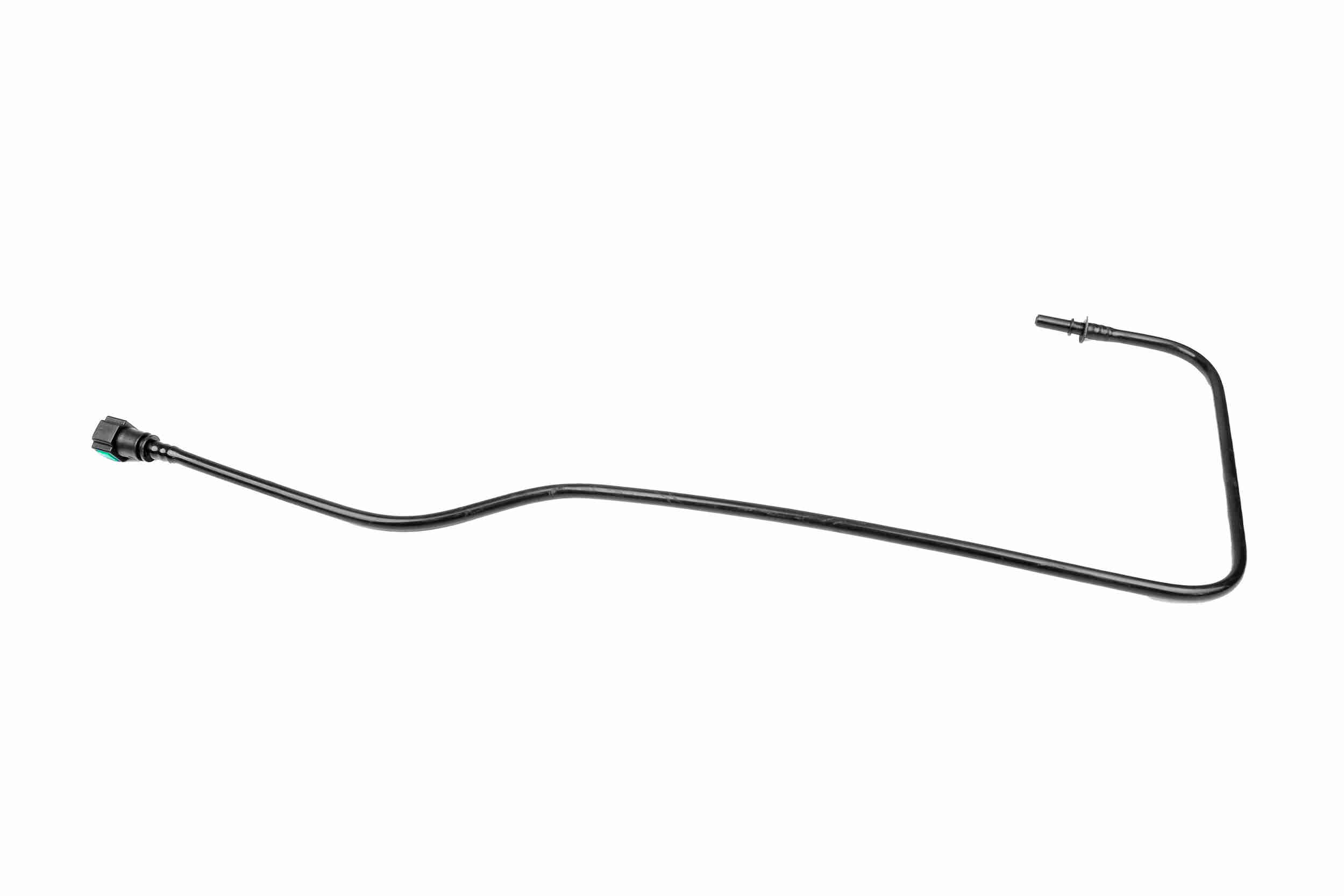 Fuel Line VAICO V42-1182