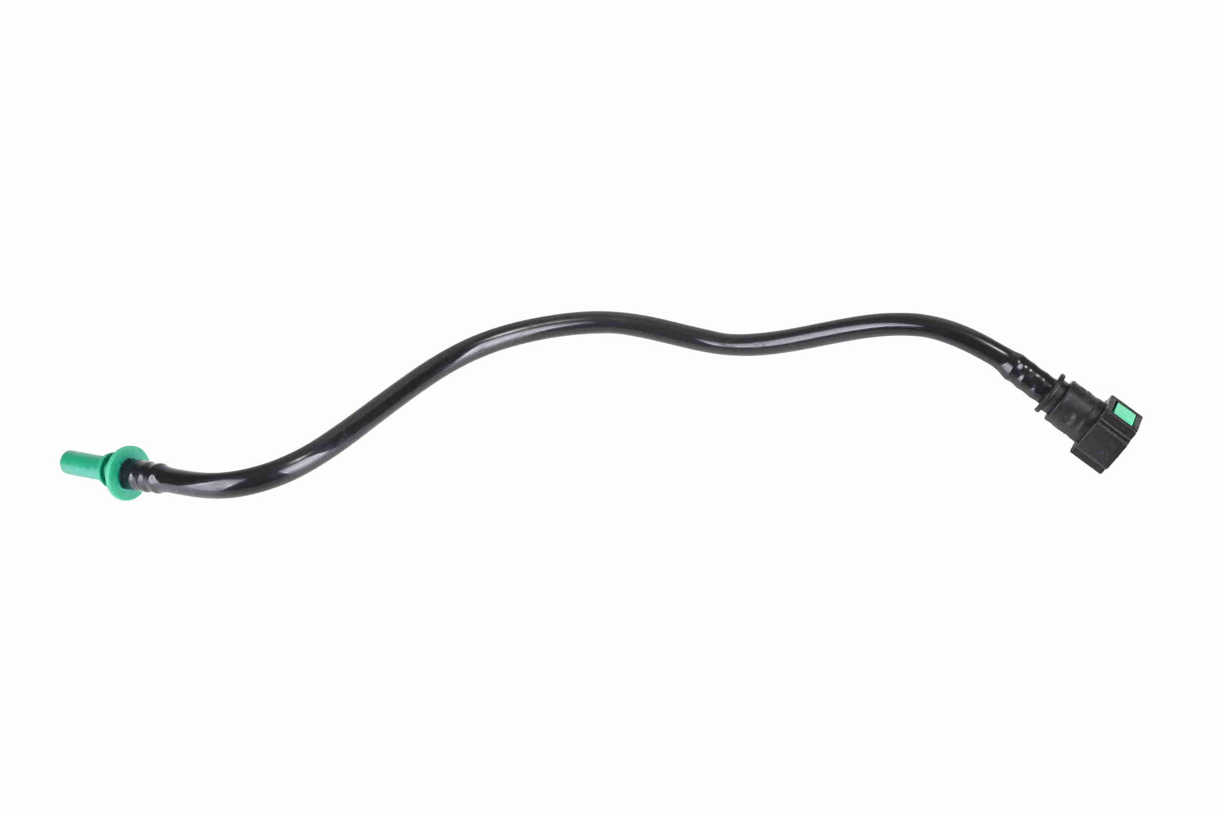 Fuel Line VAICO V22-1363