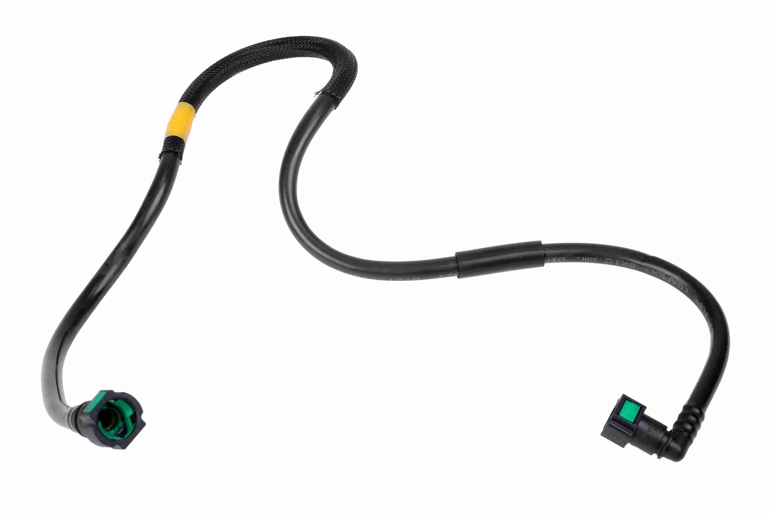 Fuel Line VAICO V25-3039