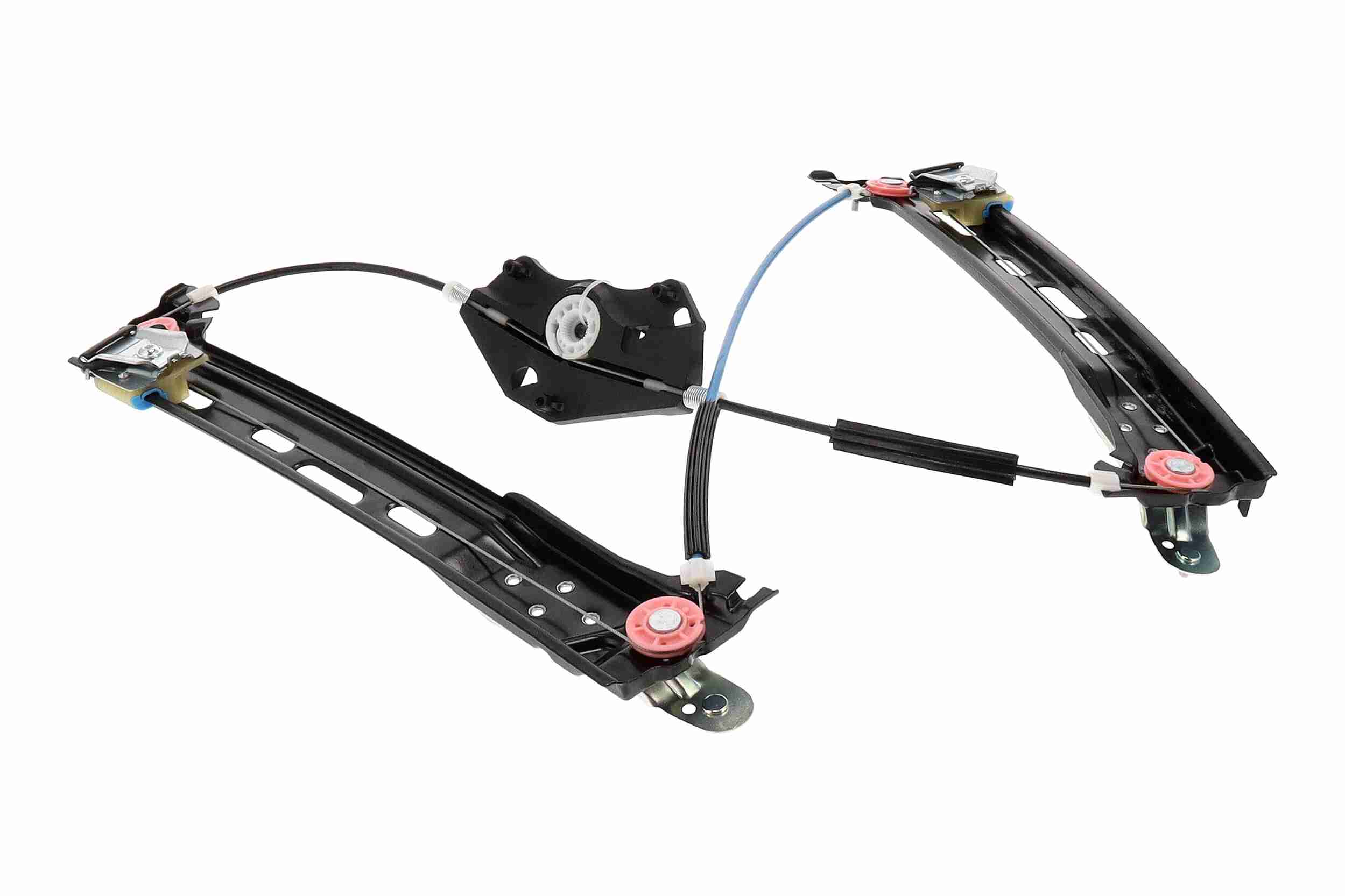 Window Regulator VAICO V10-7691