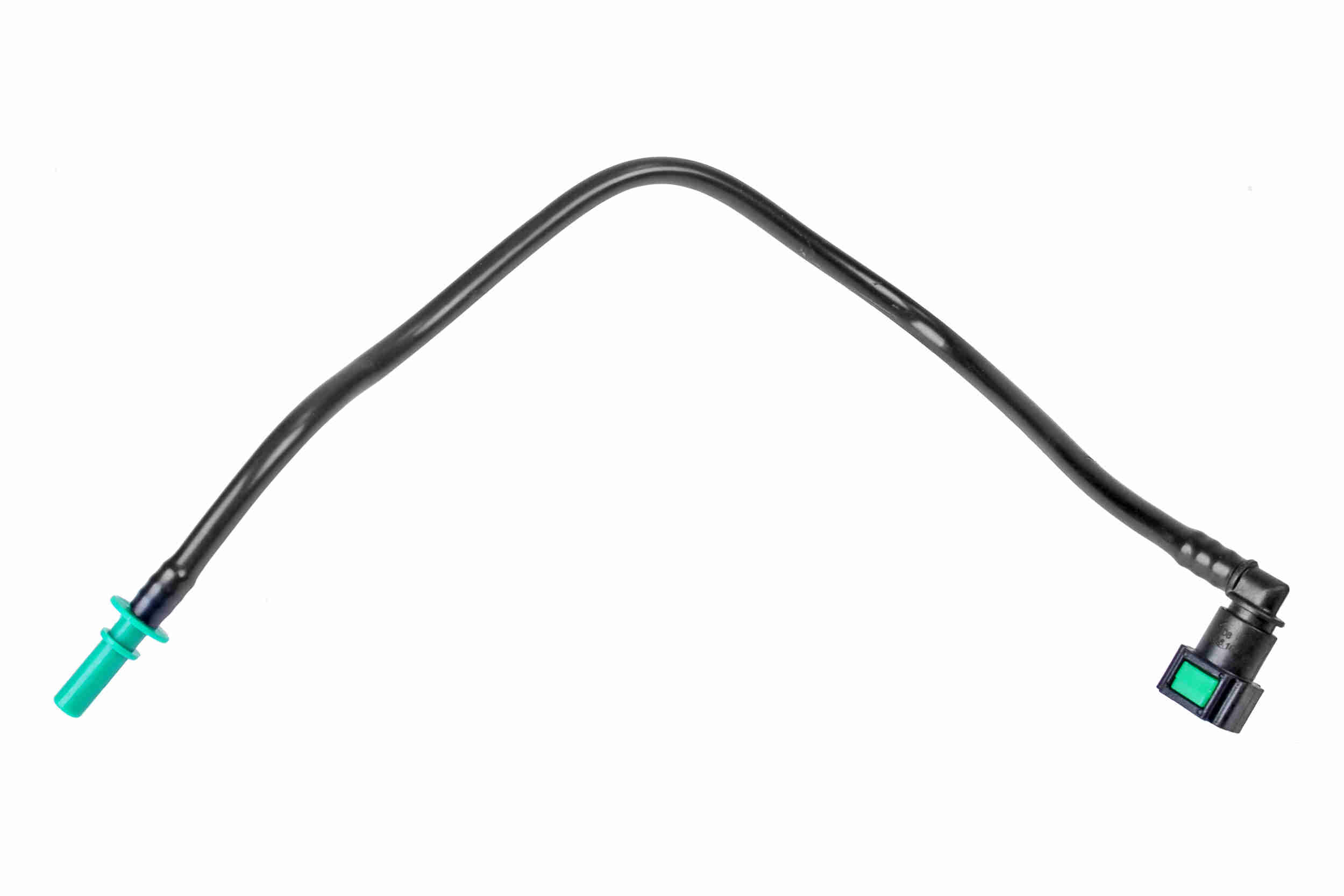 Fuel Line VAICO V10-9665