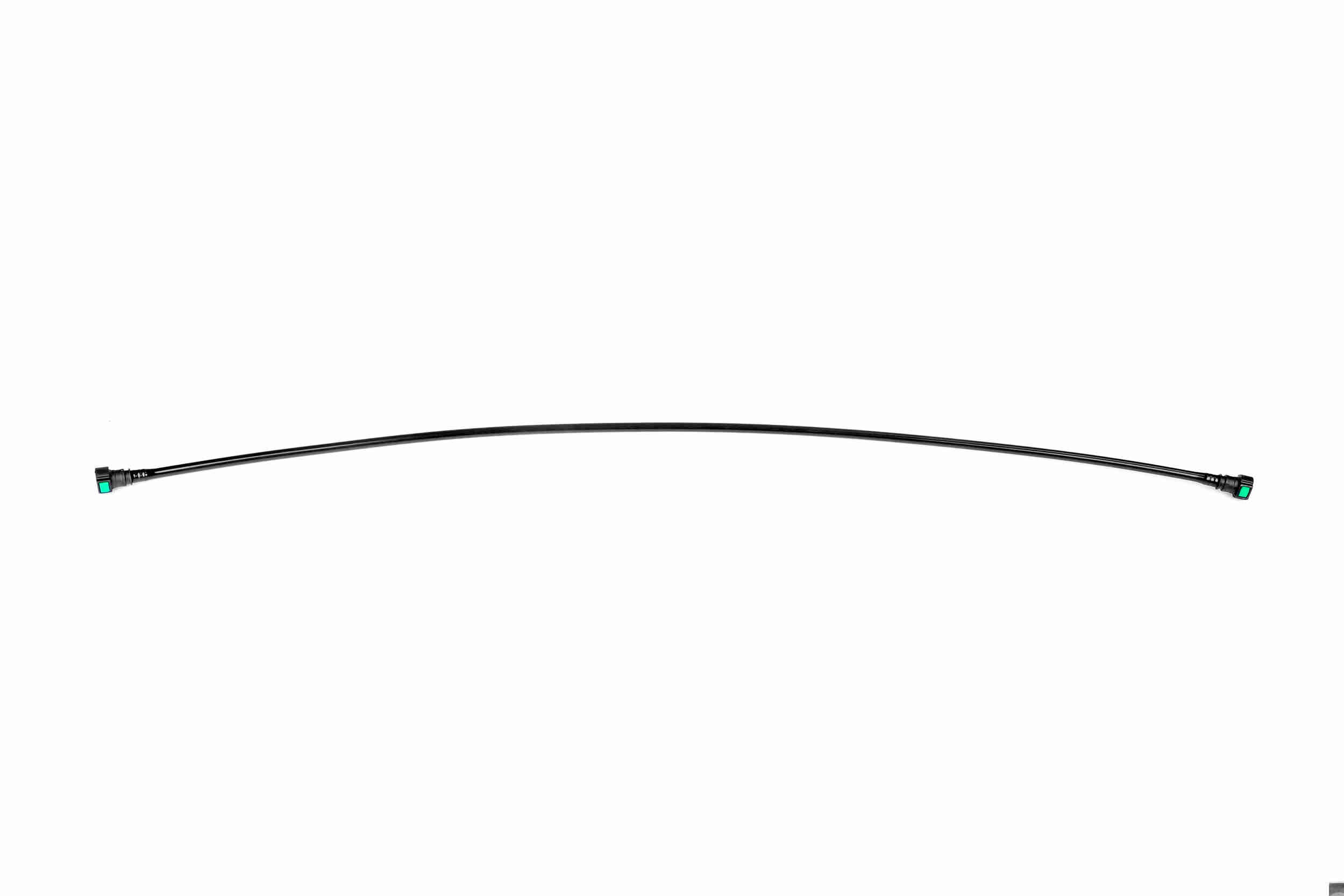 Fuel Line VAICO V40-2499