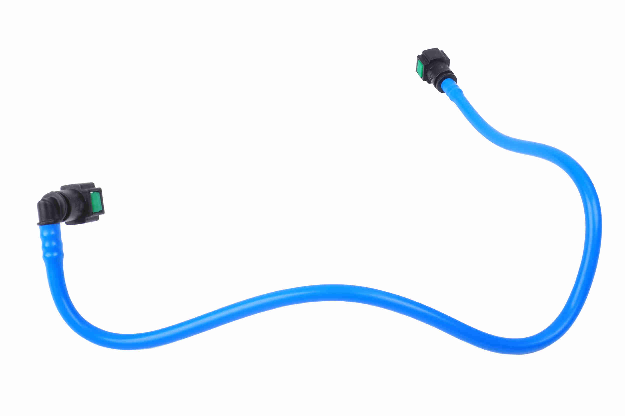 Fuel Line VAICO V10-9670