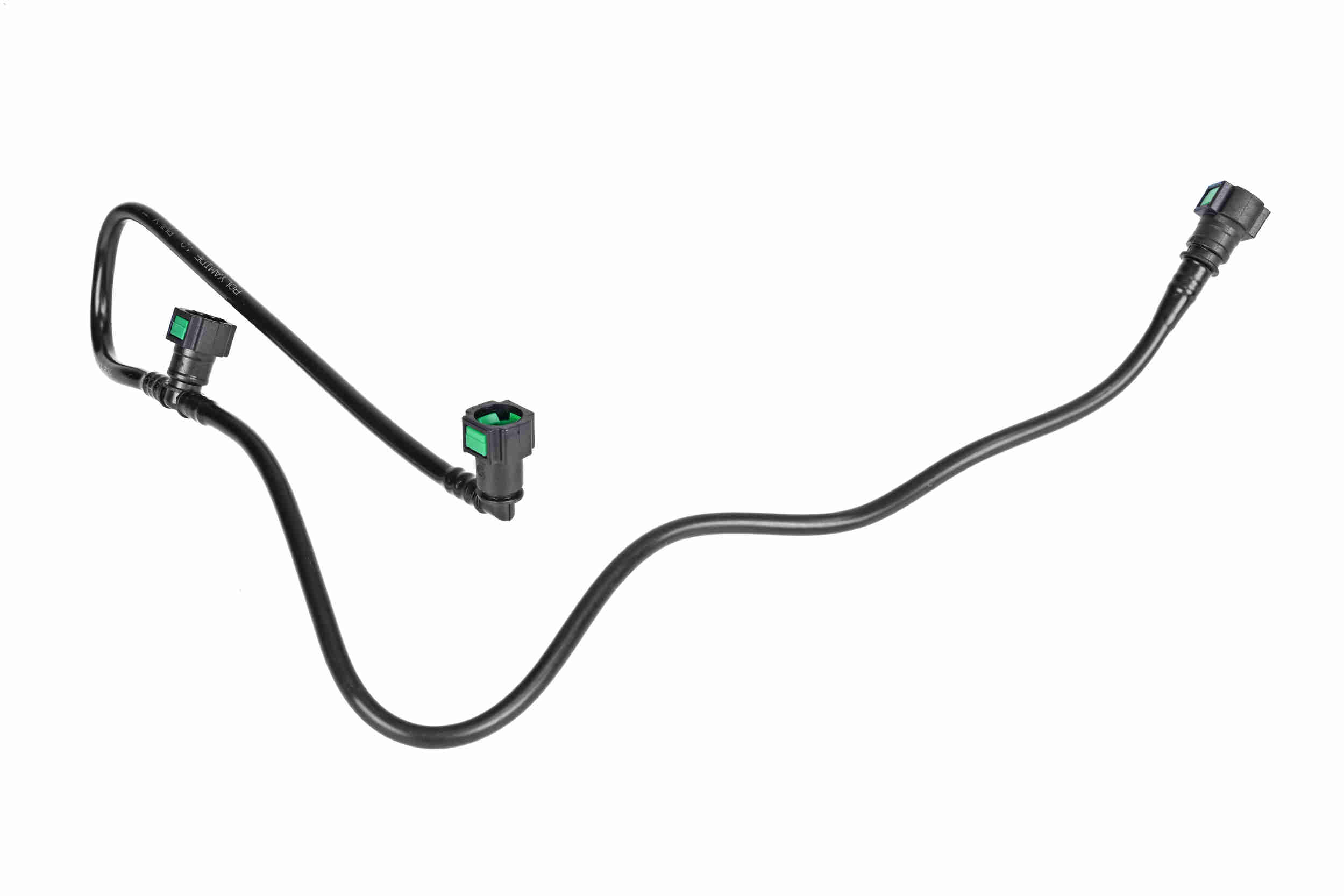 Fuel Line VAICO V25-3042