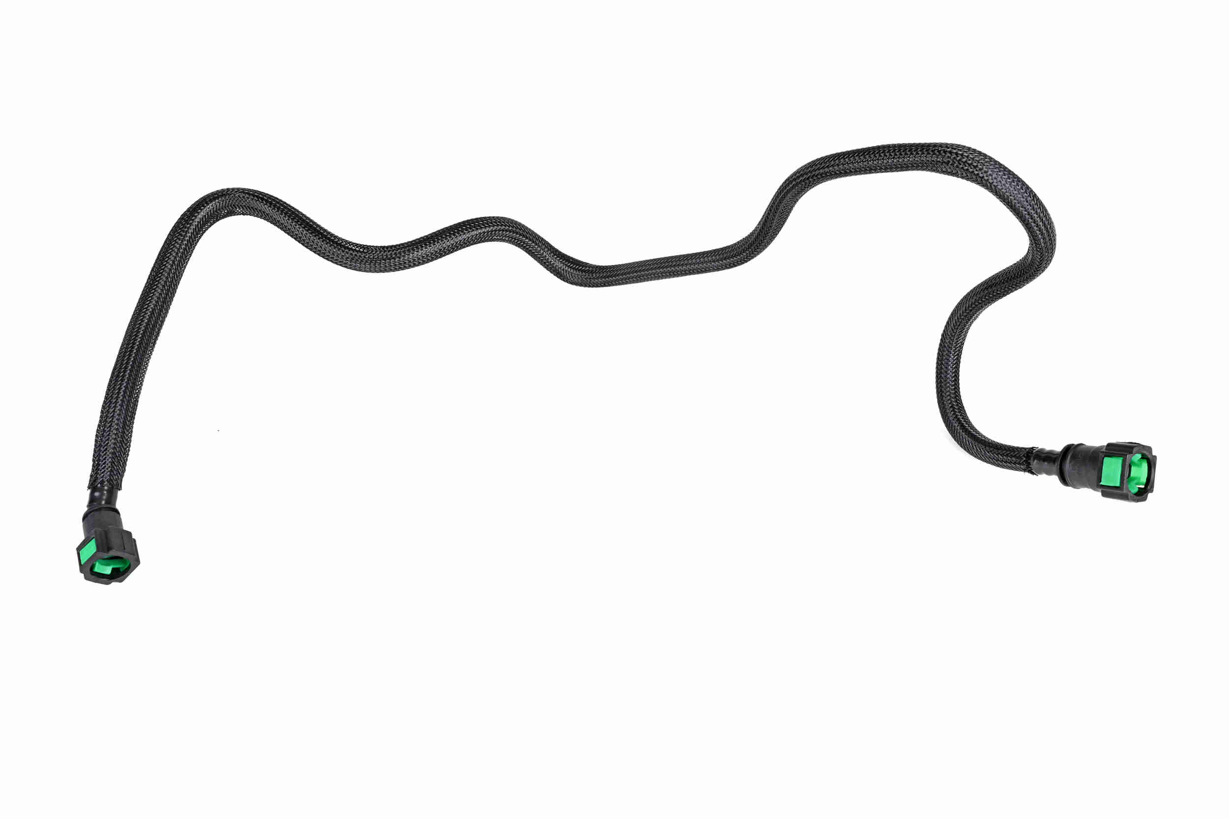 Fuel Line VAICO V46-1929