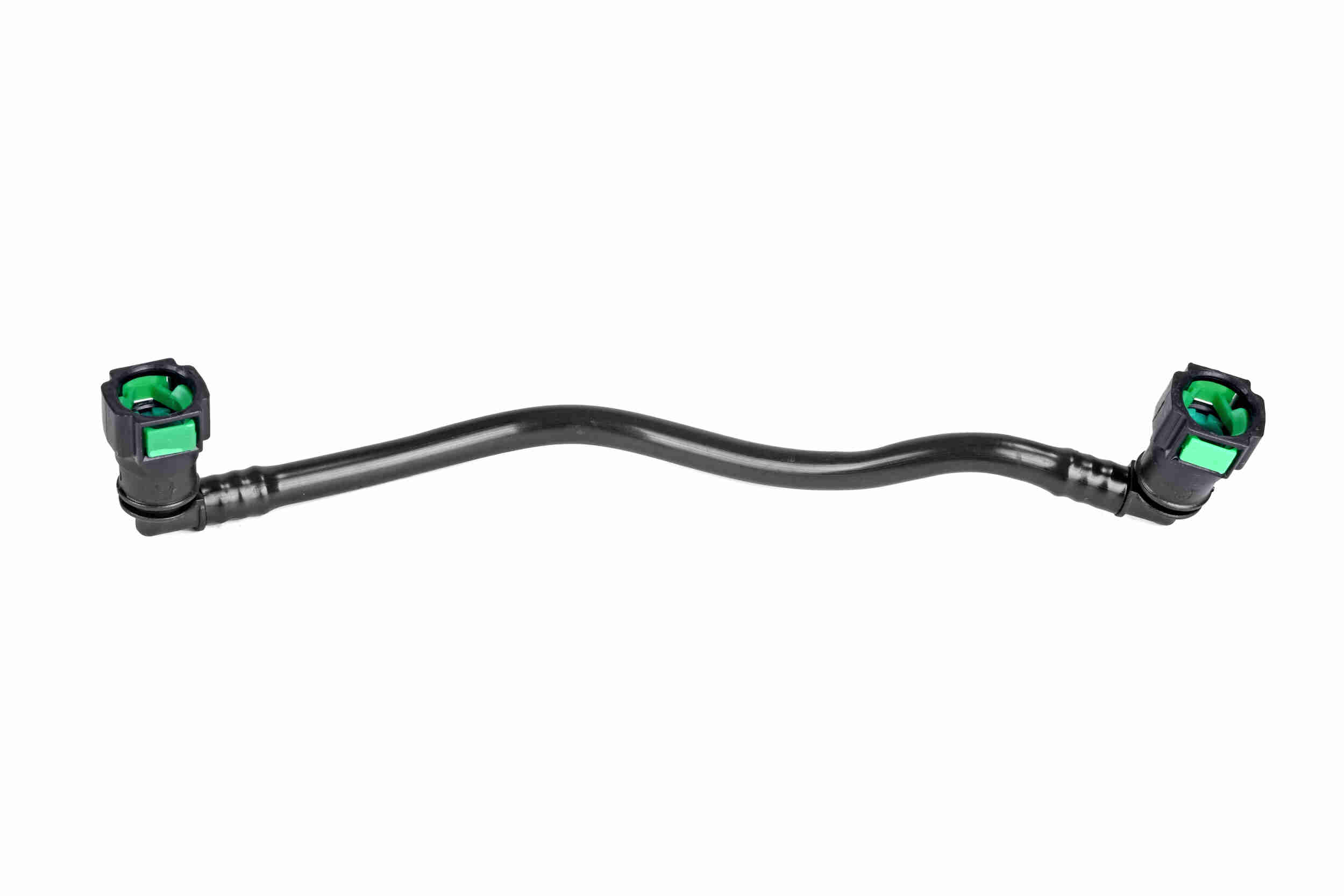 Fuel Line VAICO V42-1185