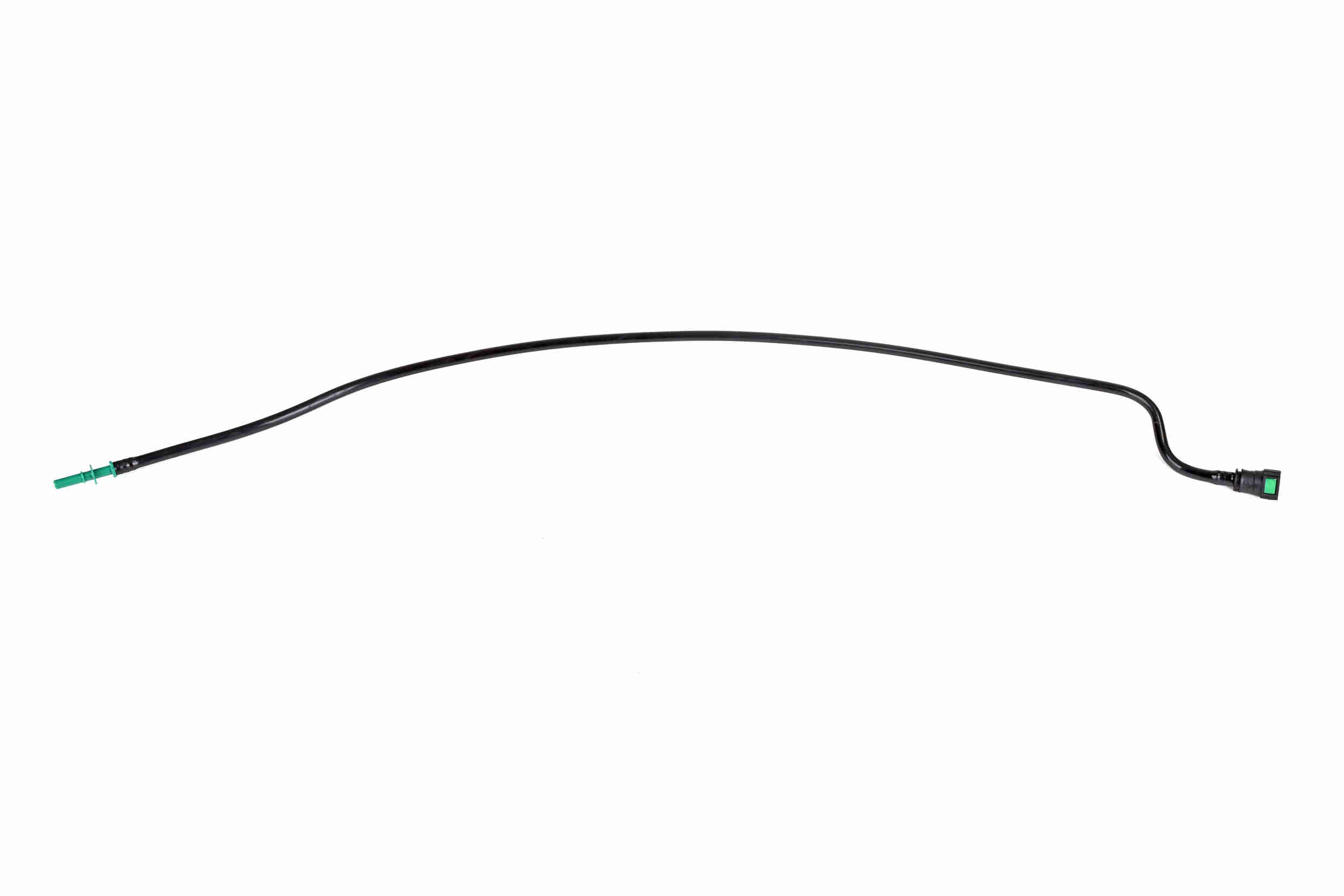 Fuel Line VAICO V46-1926