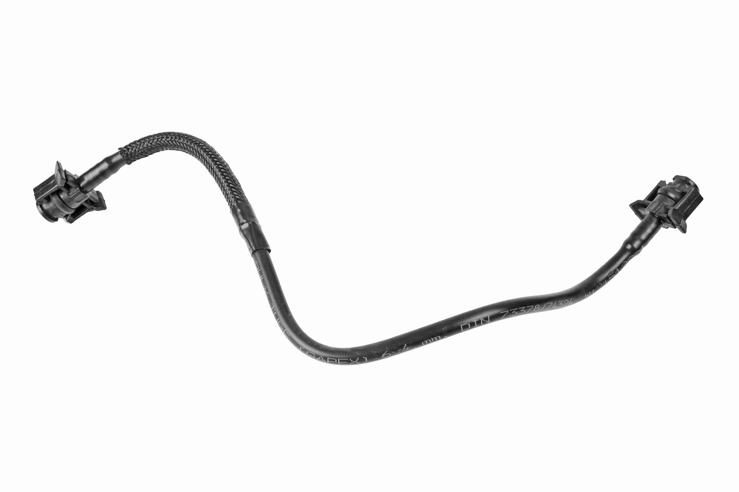 Coolant Pipe VAICO V42-1195