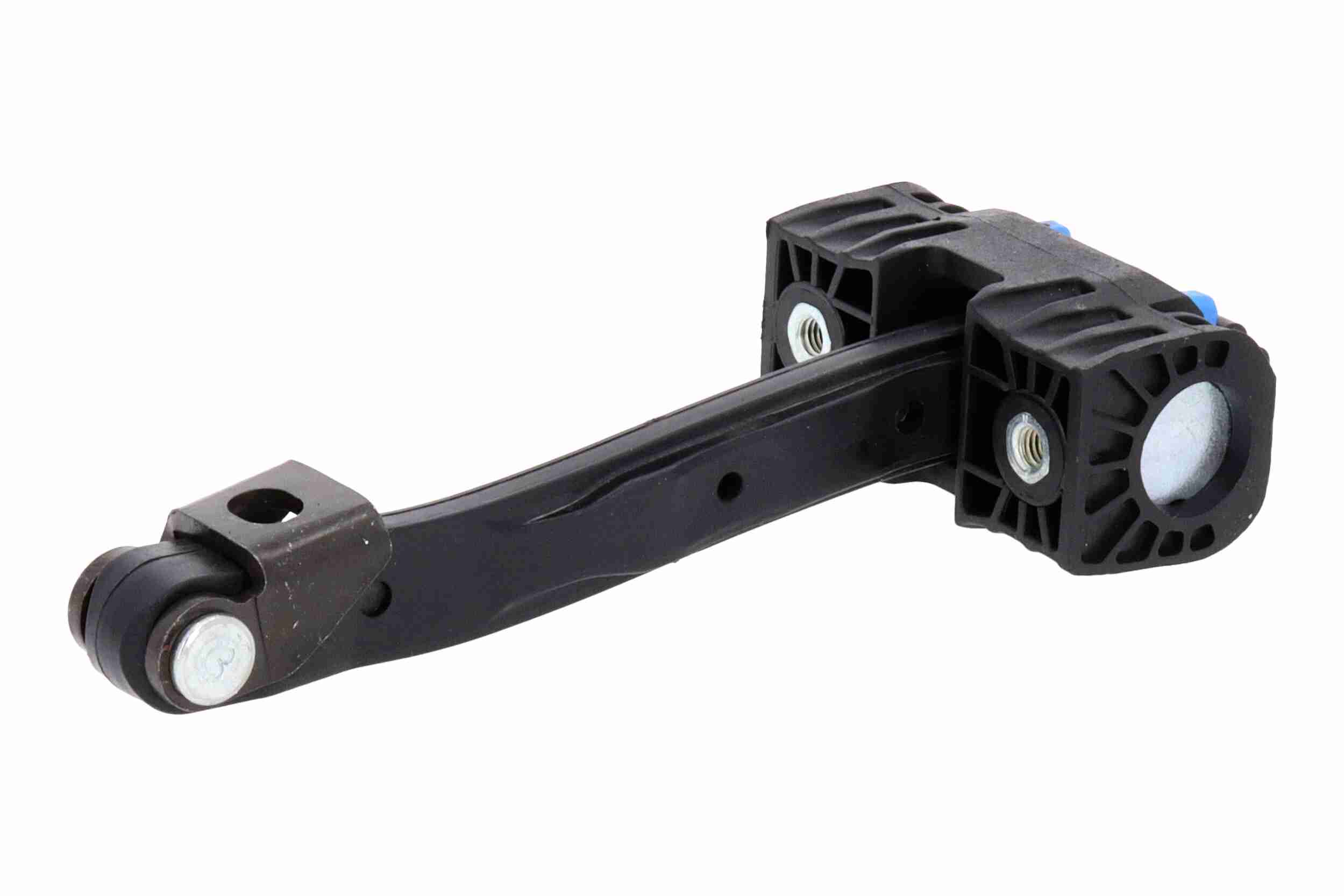 Door Check VAICO V10-9177