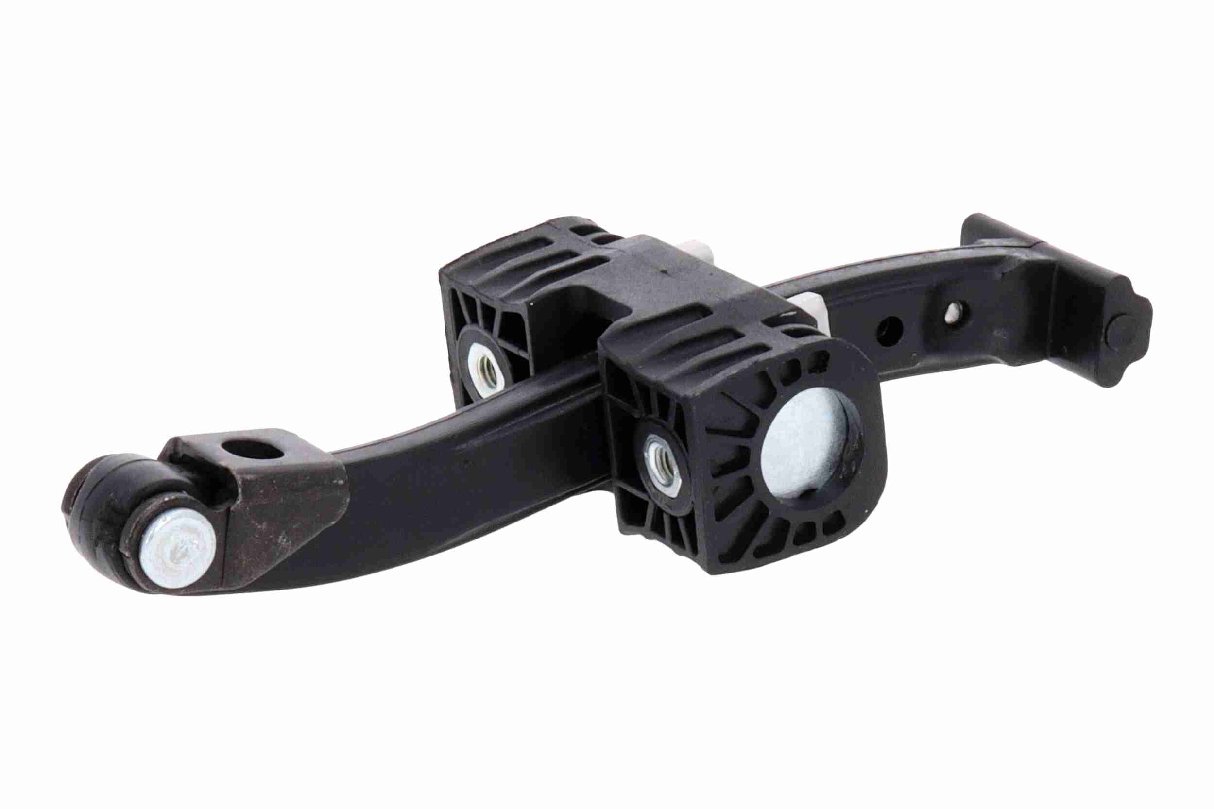 Door Check VAICO V20-4949