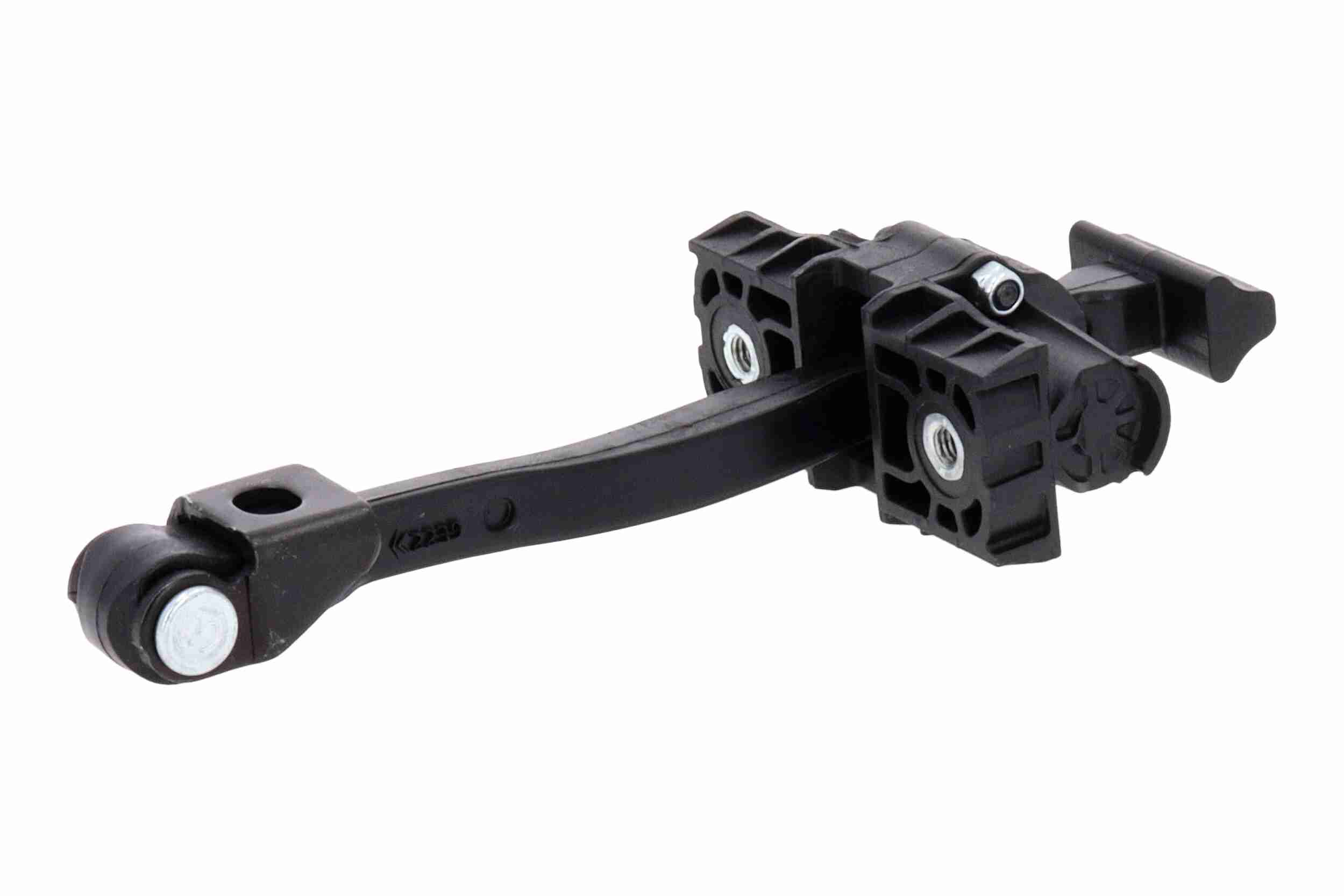 Door Check VAICO V20-4943