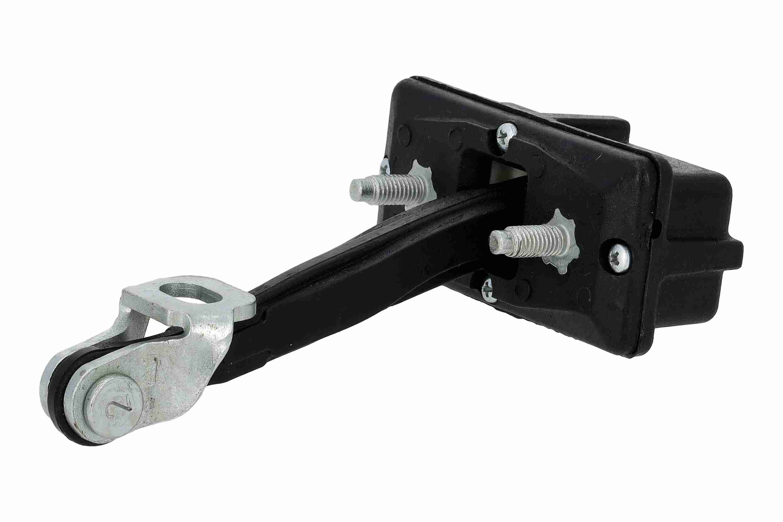 Door Check VAICO V24-1480