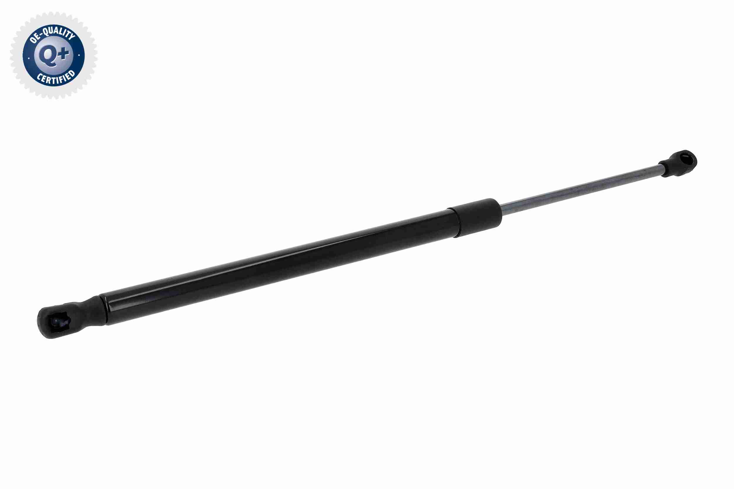 Gas Spring, boot/cargo area VAICO V10-9294