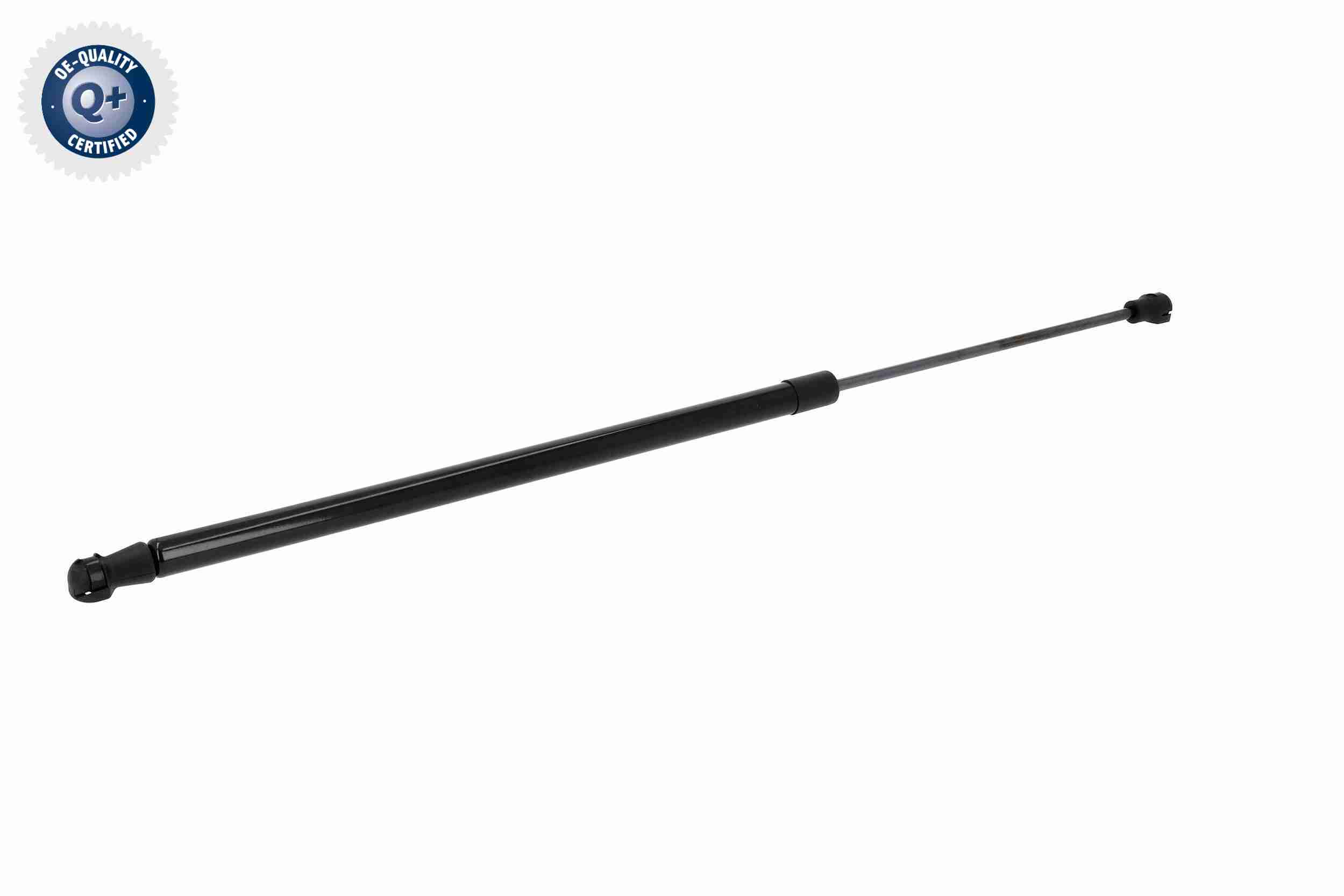 Gas Spring, boot/cargo area VAICO V46-1848