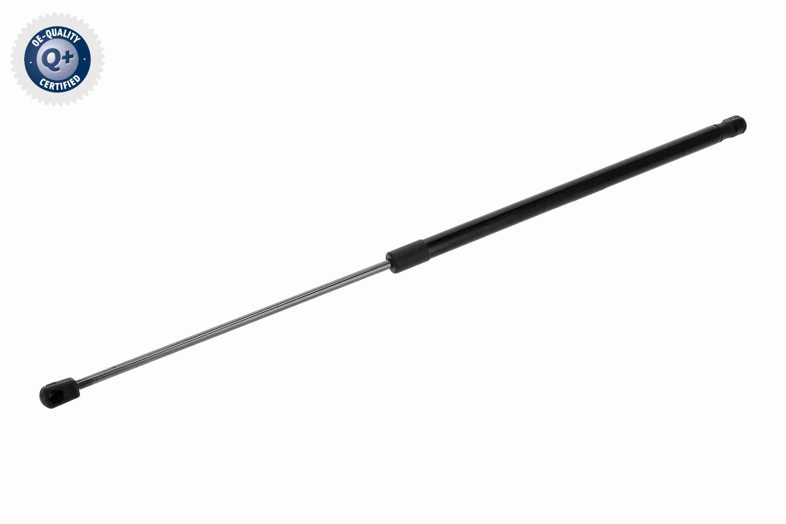 Gas Spring, boot/cargo area VAICO V10-9299