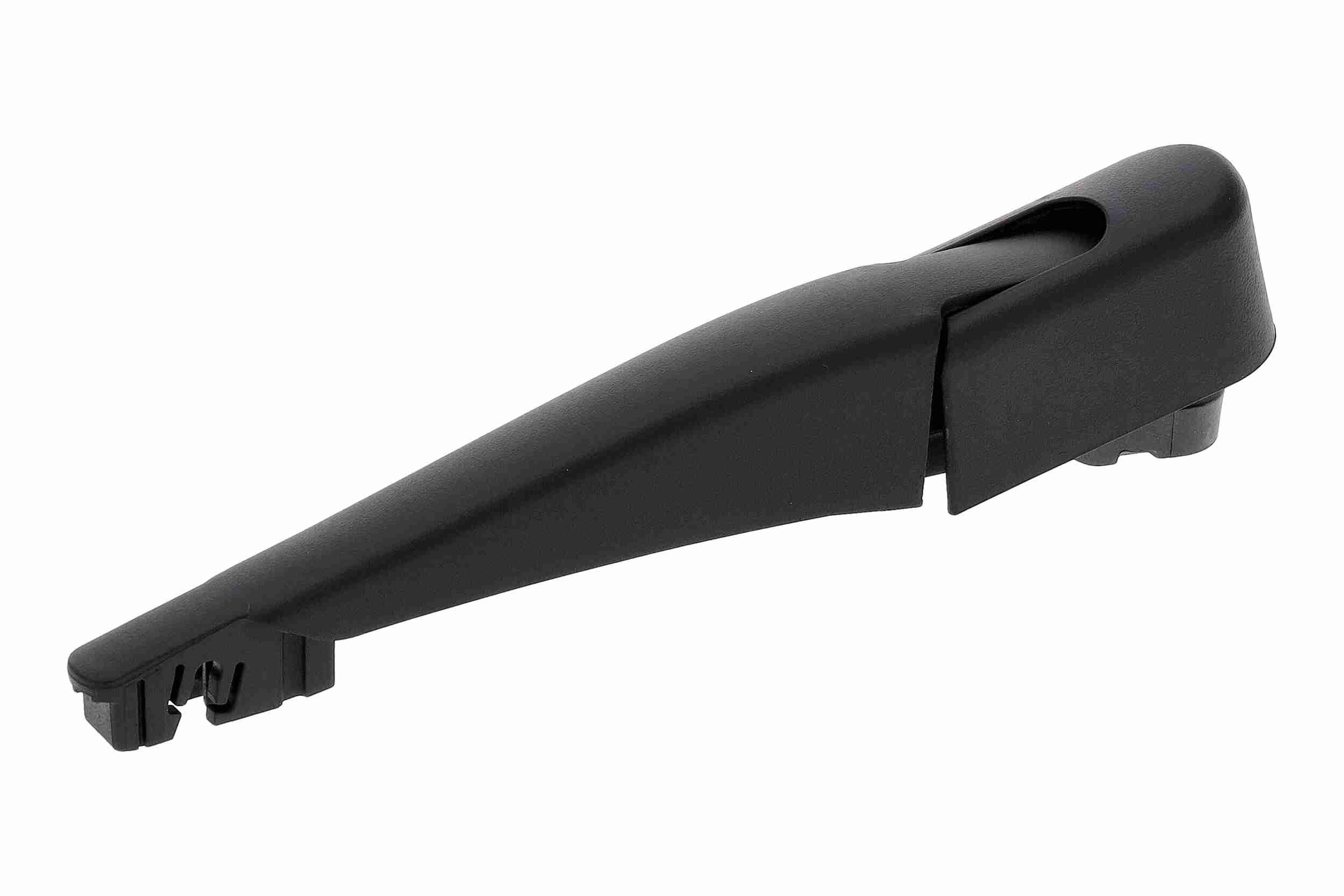 Wiper arm VAICO V30-4533
