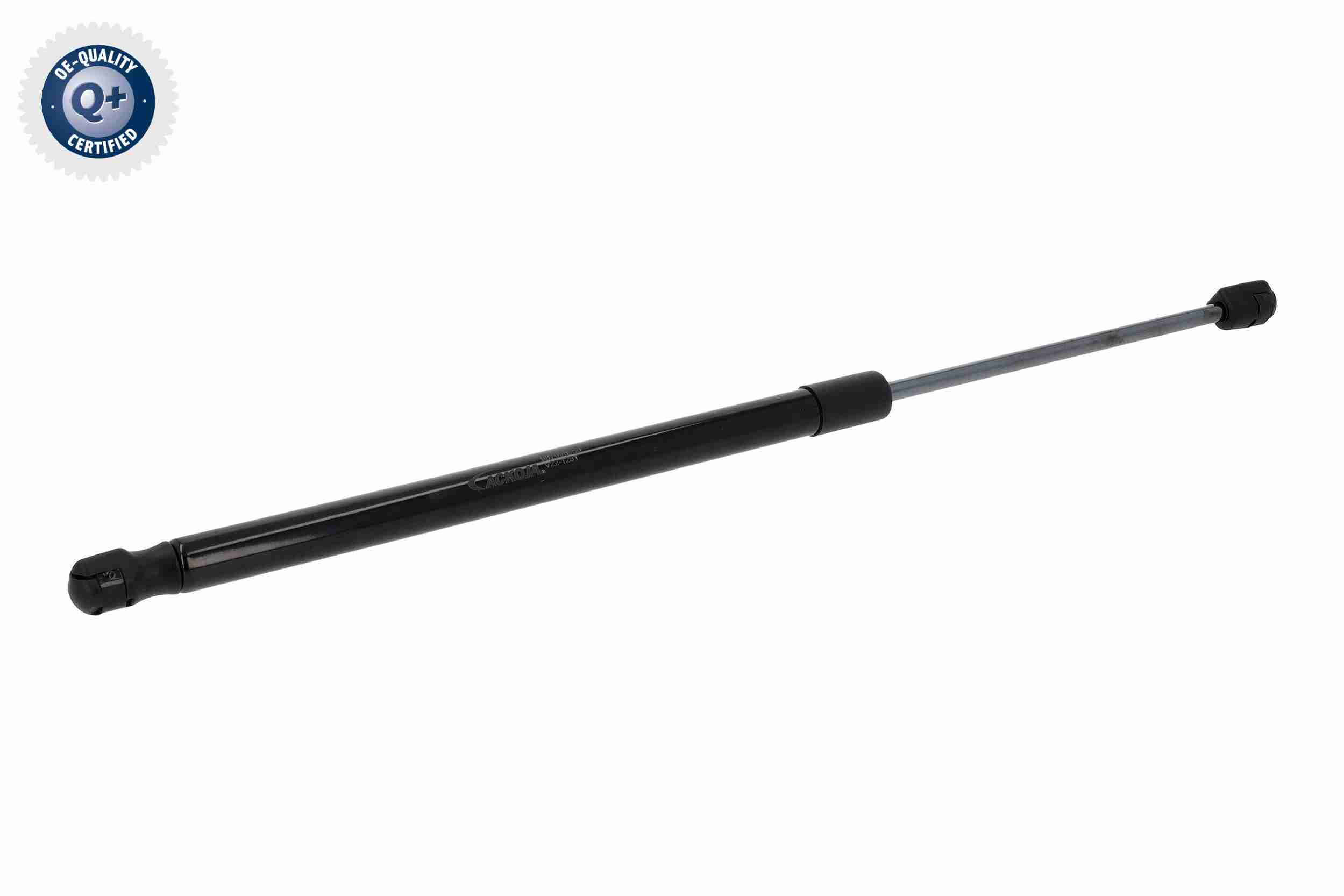 Gas Spring, boot/cargo area VAICO V22-1291