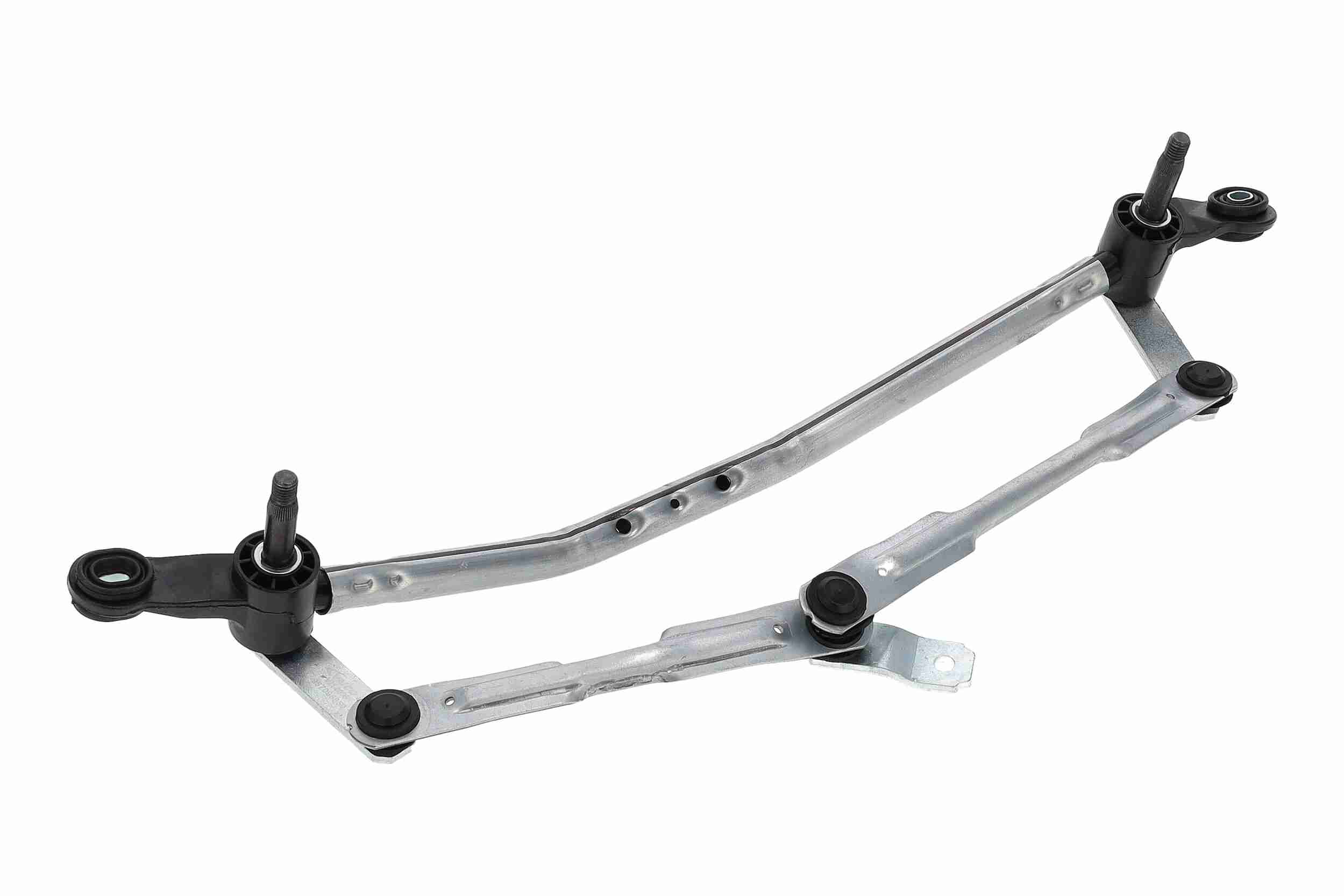 Wiper Linkage VAICO V21-0096