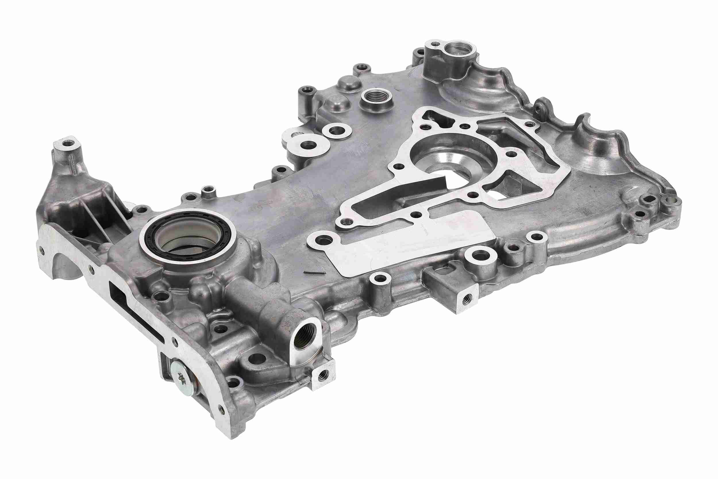 Timing Case Cover VAICO V40-2457