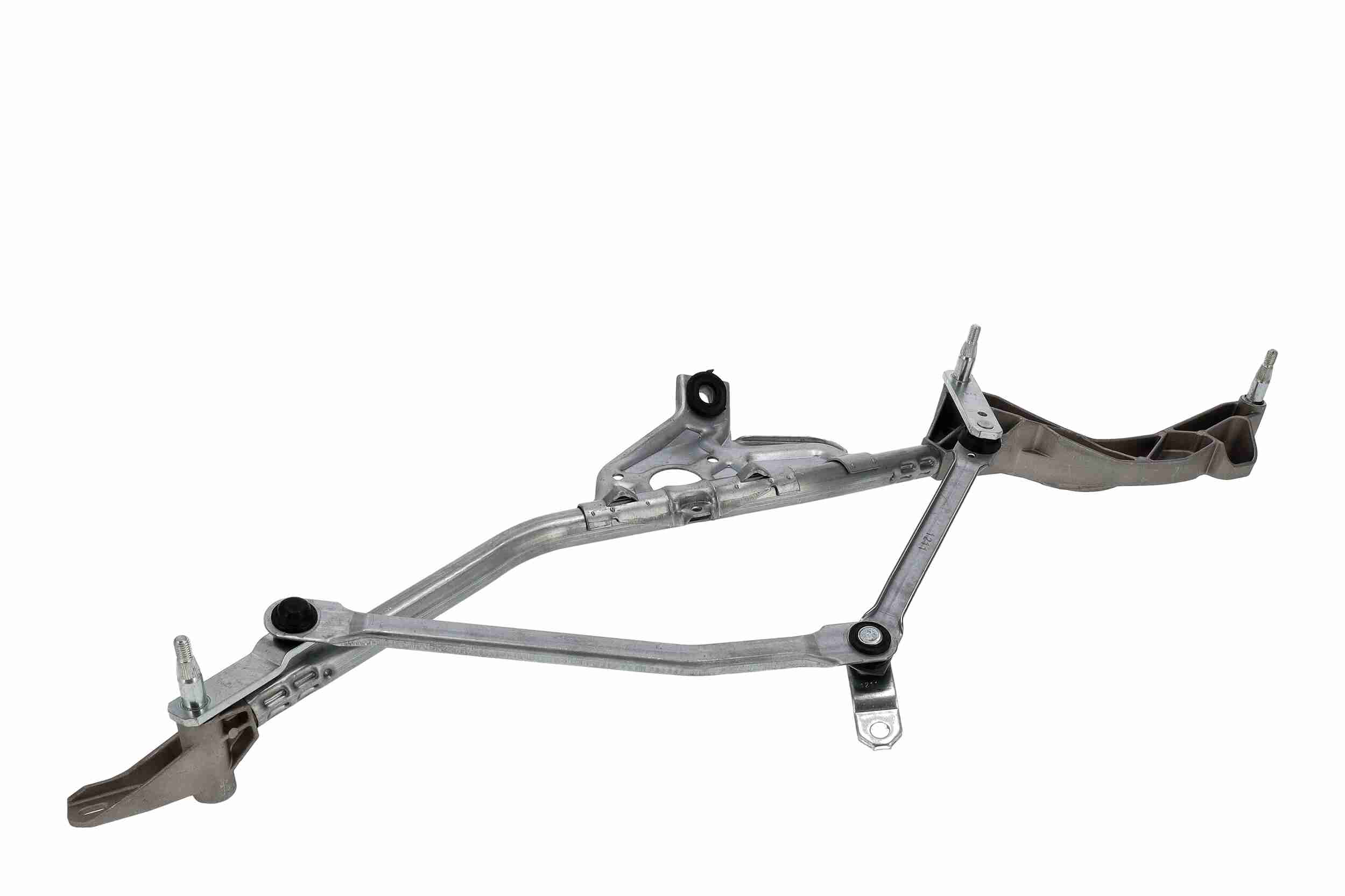 Wiper Linkage VAICO V30-4536