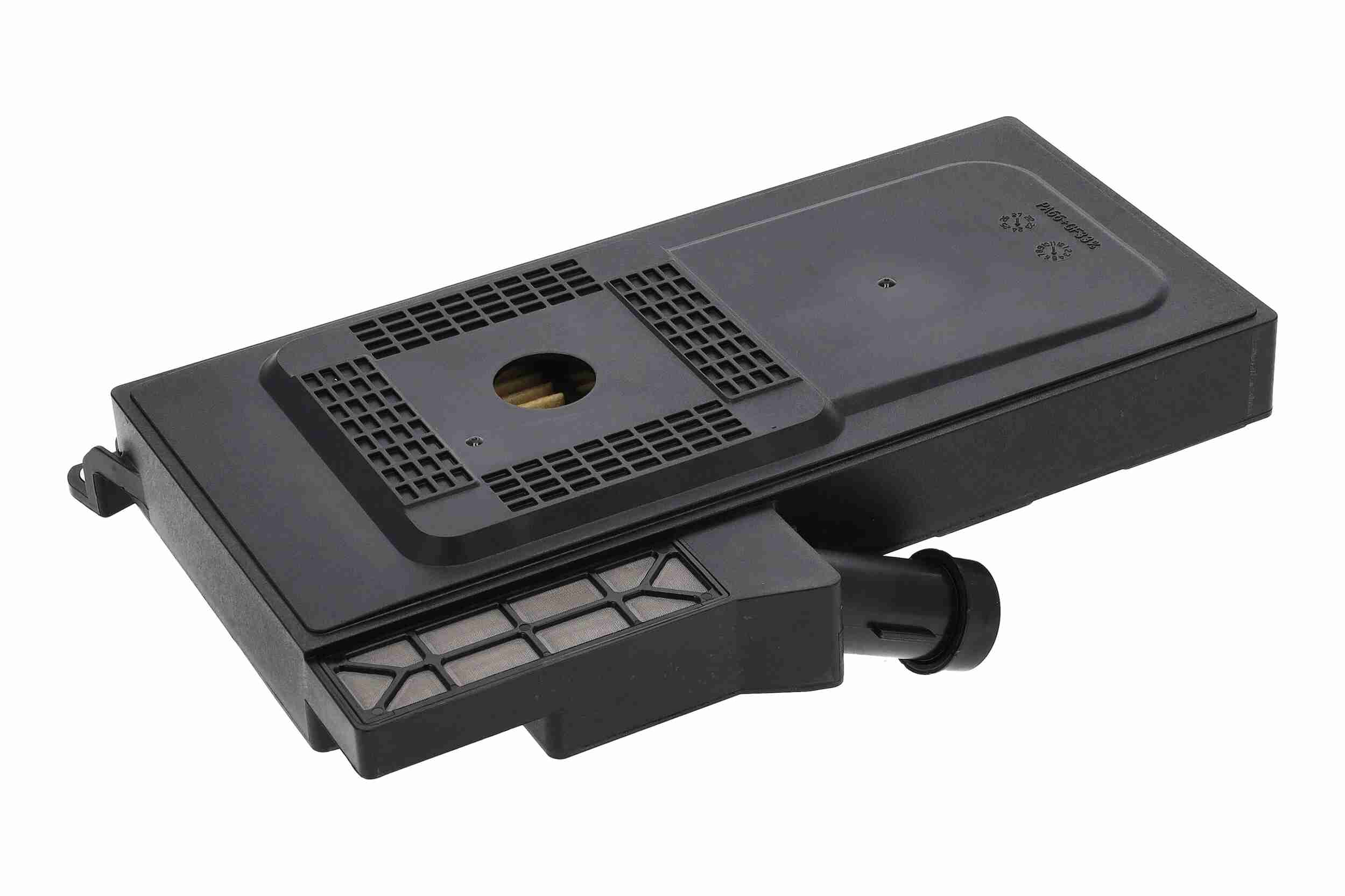 Hydraulic Filter, automatic transmission VAICO V25-2981