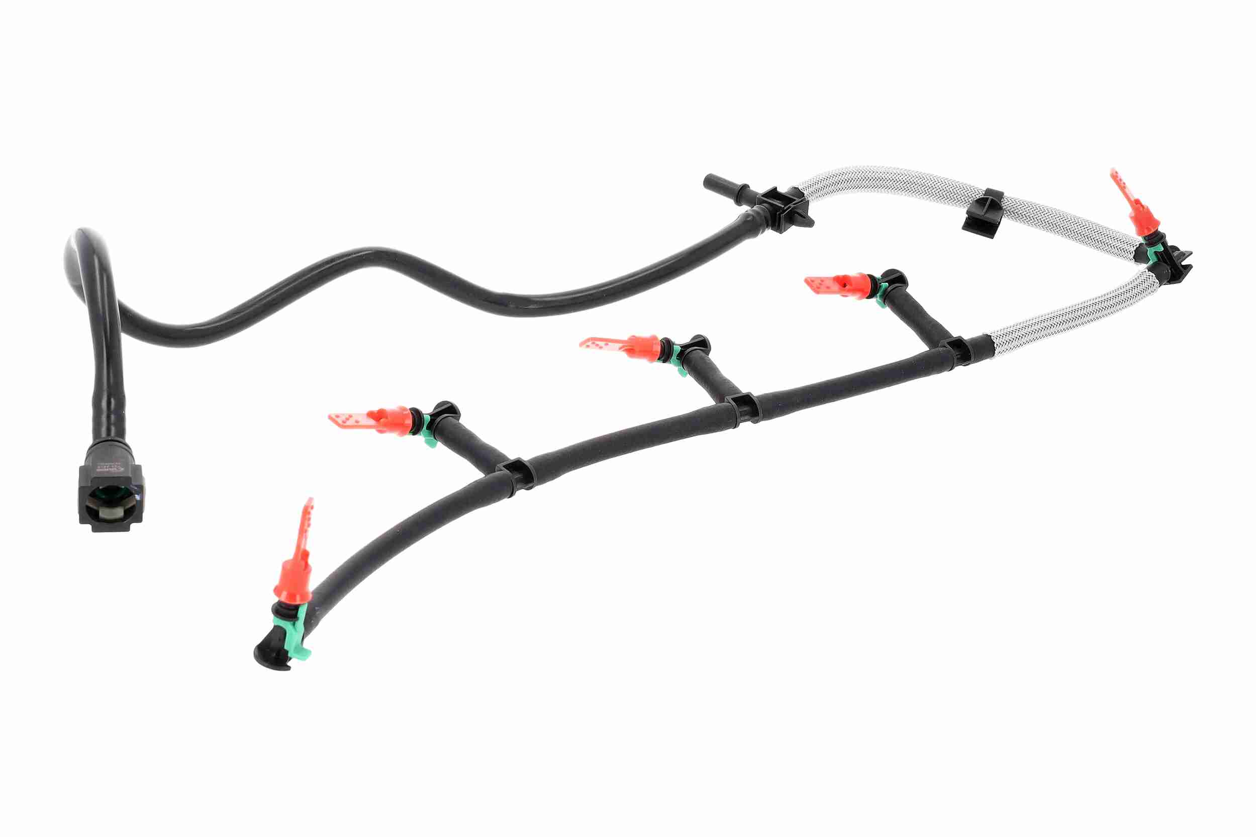 Fuel Hose VAICO V25-2919