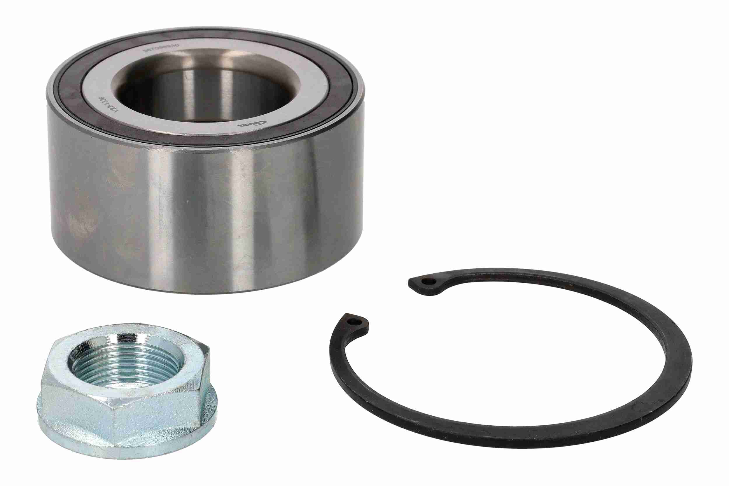 Wheel Bearing Kit VAICO V22-1326