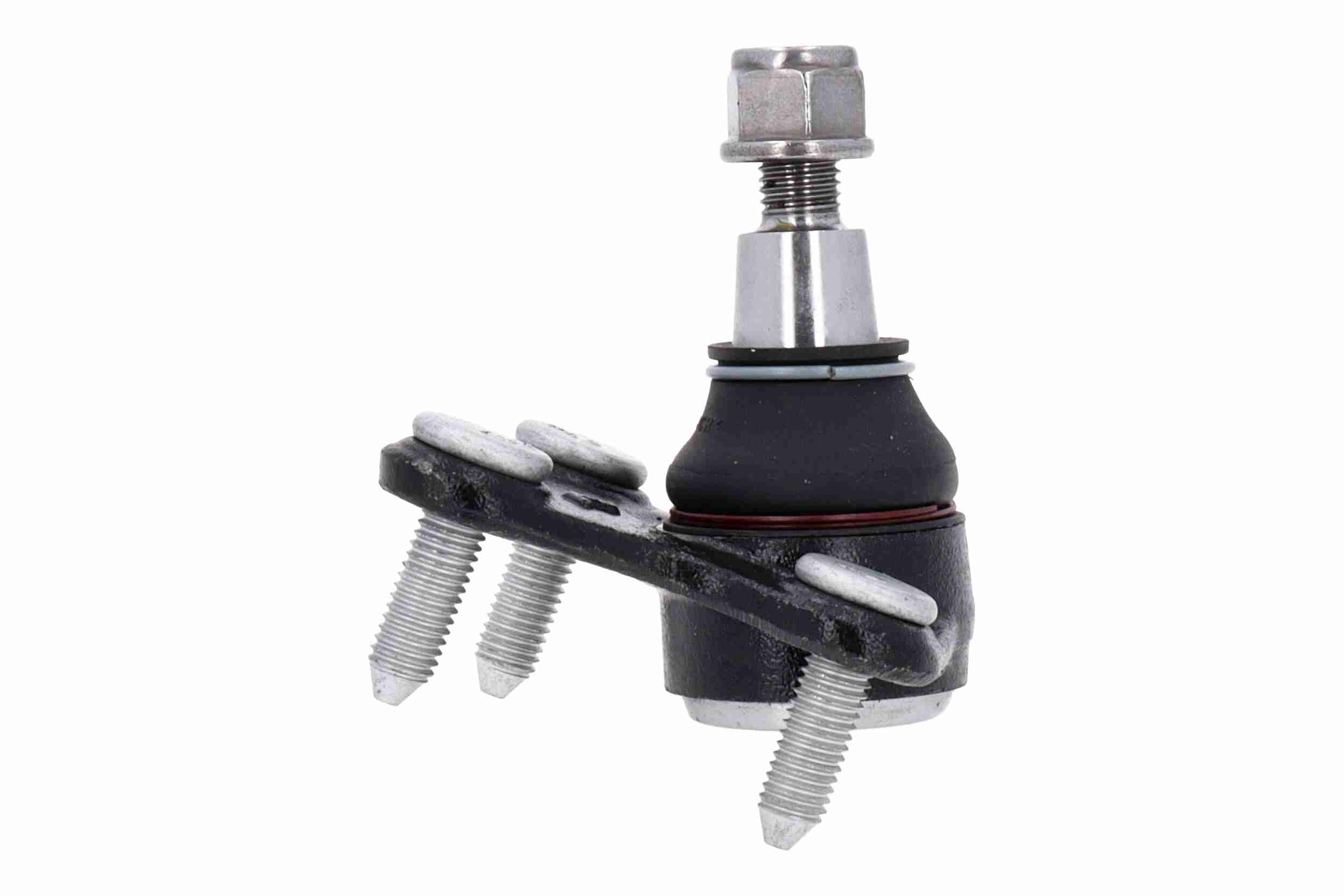 Ball Joint VAICO V10-9462