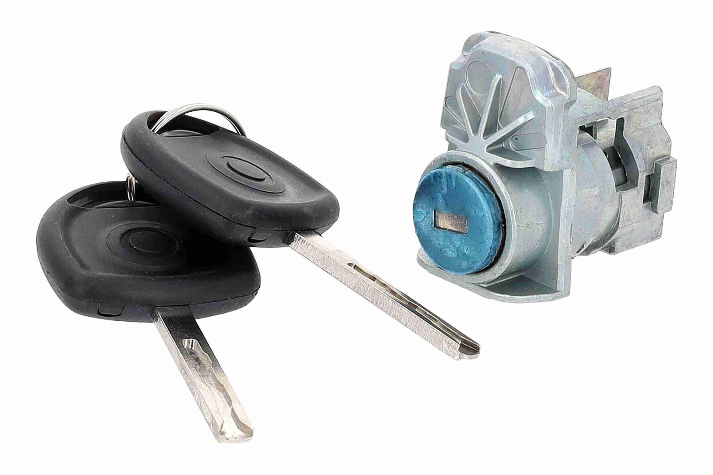 Lock Cylinder, ignition lock VAICO V40-2426