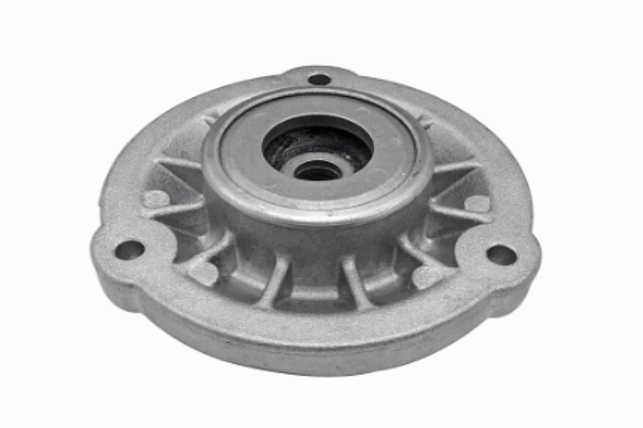 Suspension Strut Support Mount VAICO V20-5001