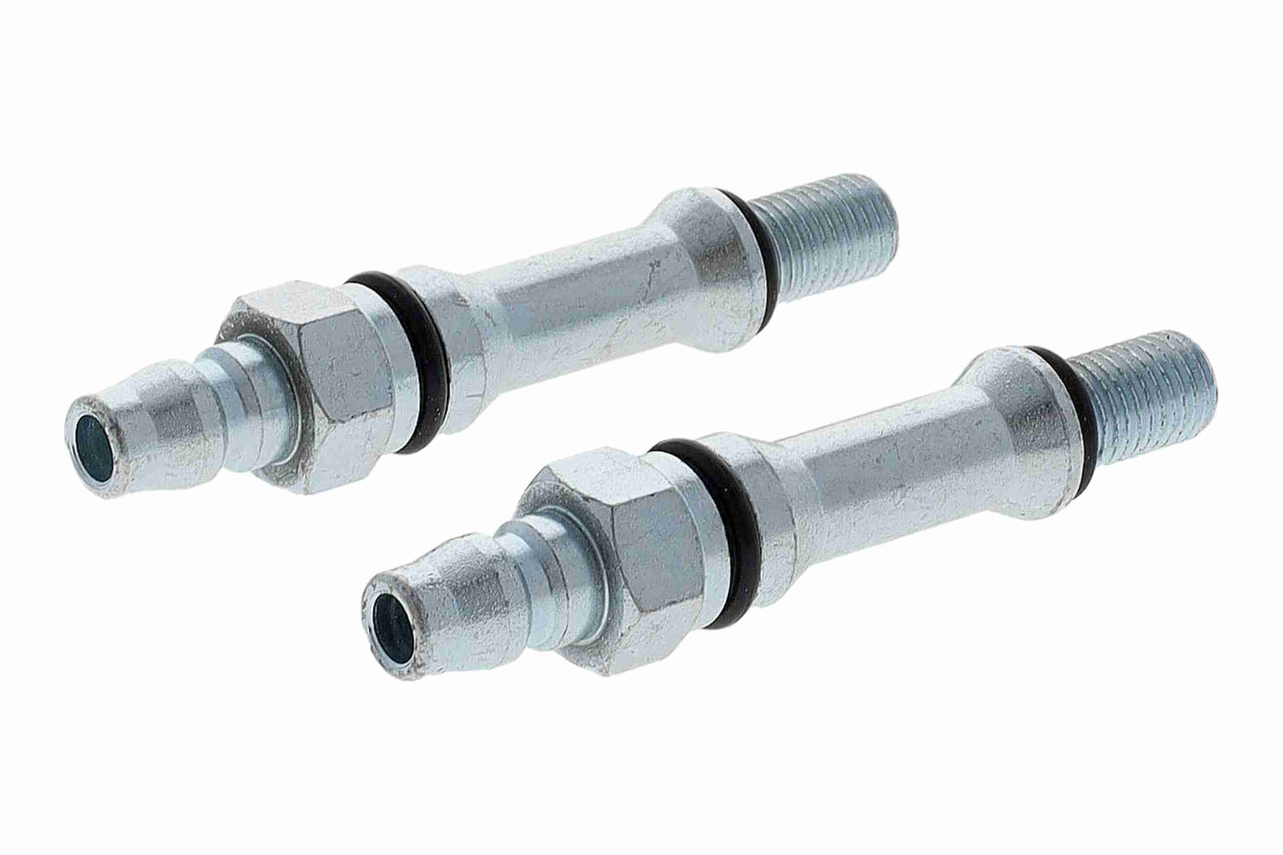 Filling Adapter, transmission VAICO V99-0075