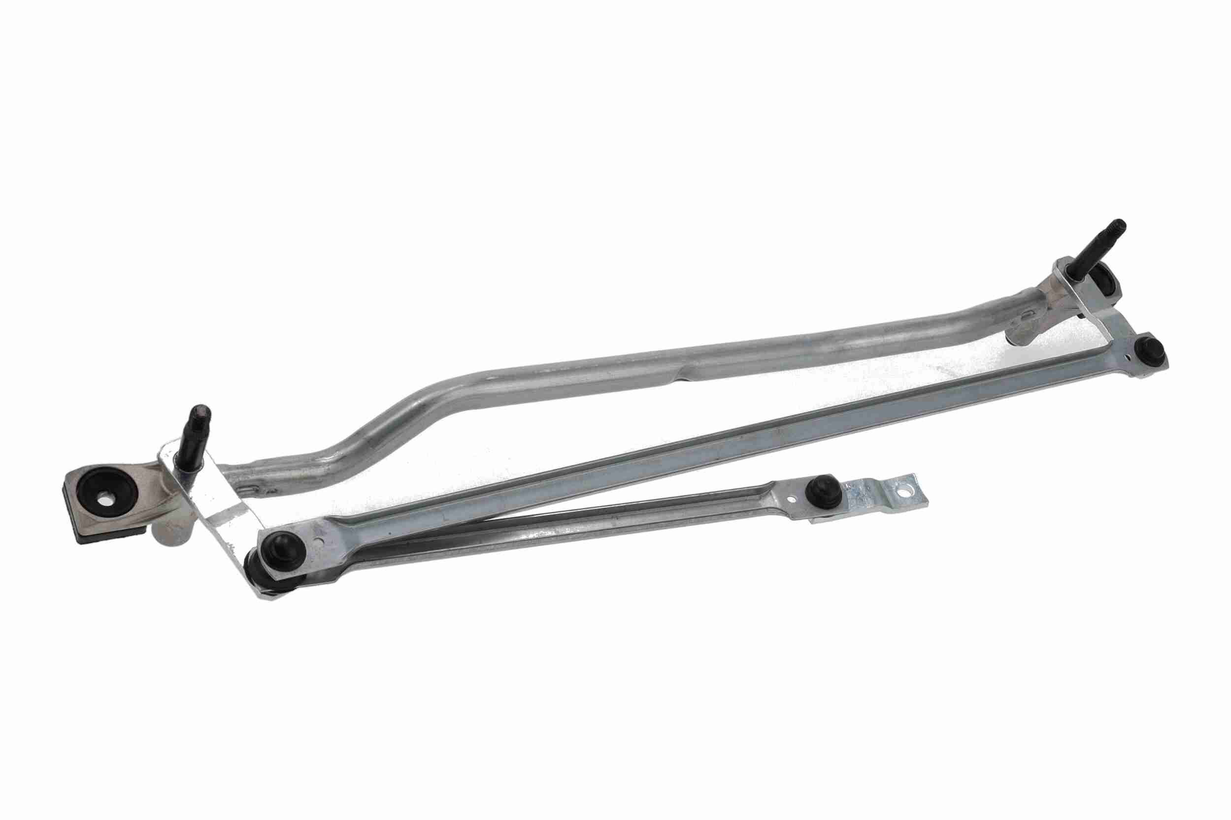 Wiper Linkage VAICO V95-0723