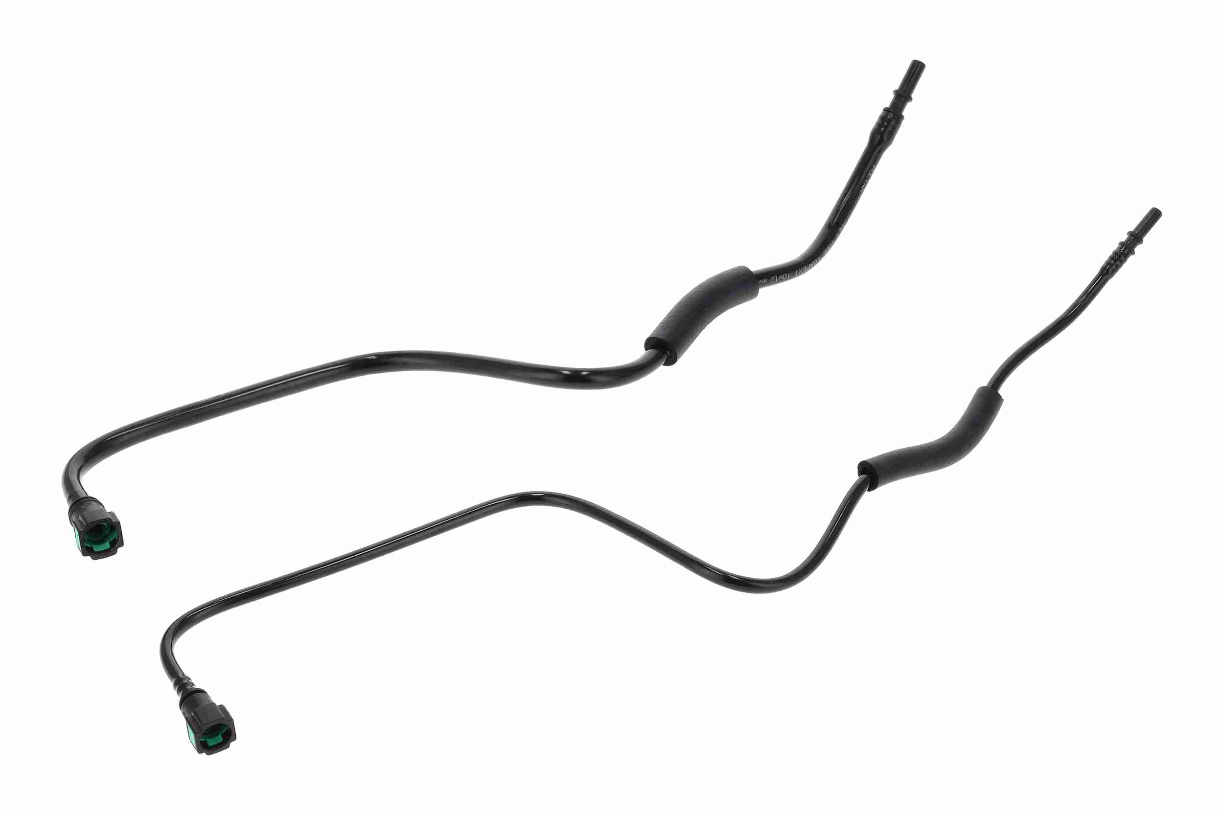 Fuel Line VAICO V25-3037