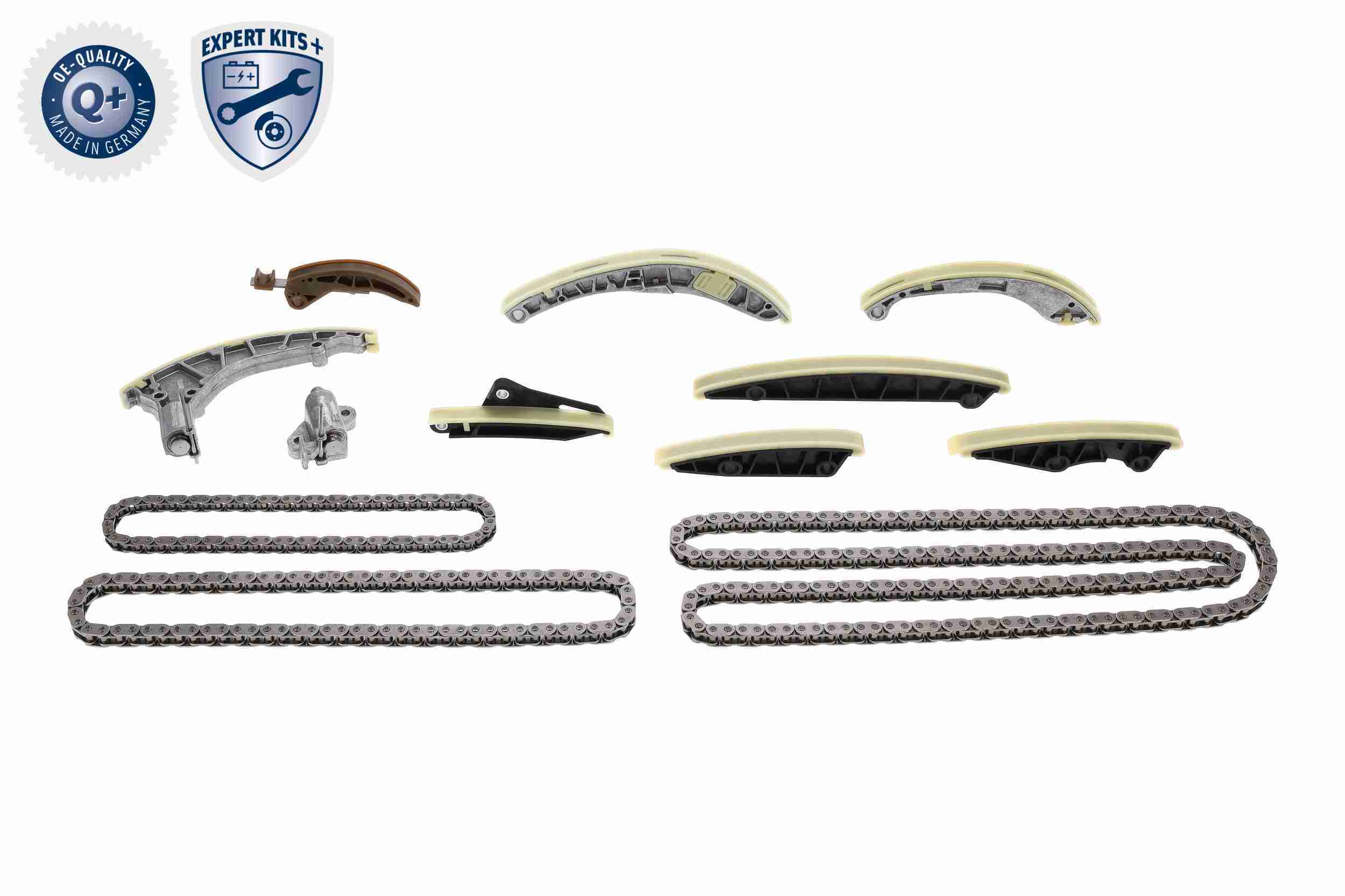 Timing Chain Kit VAICO V10-10031-BEK