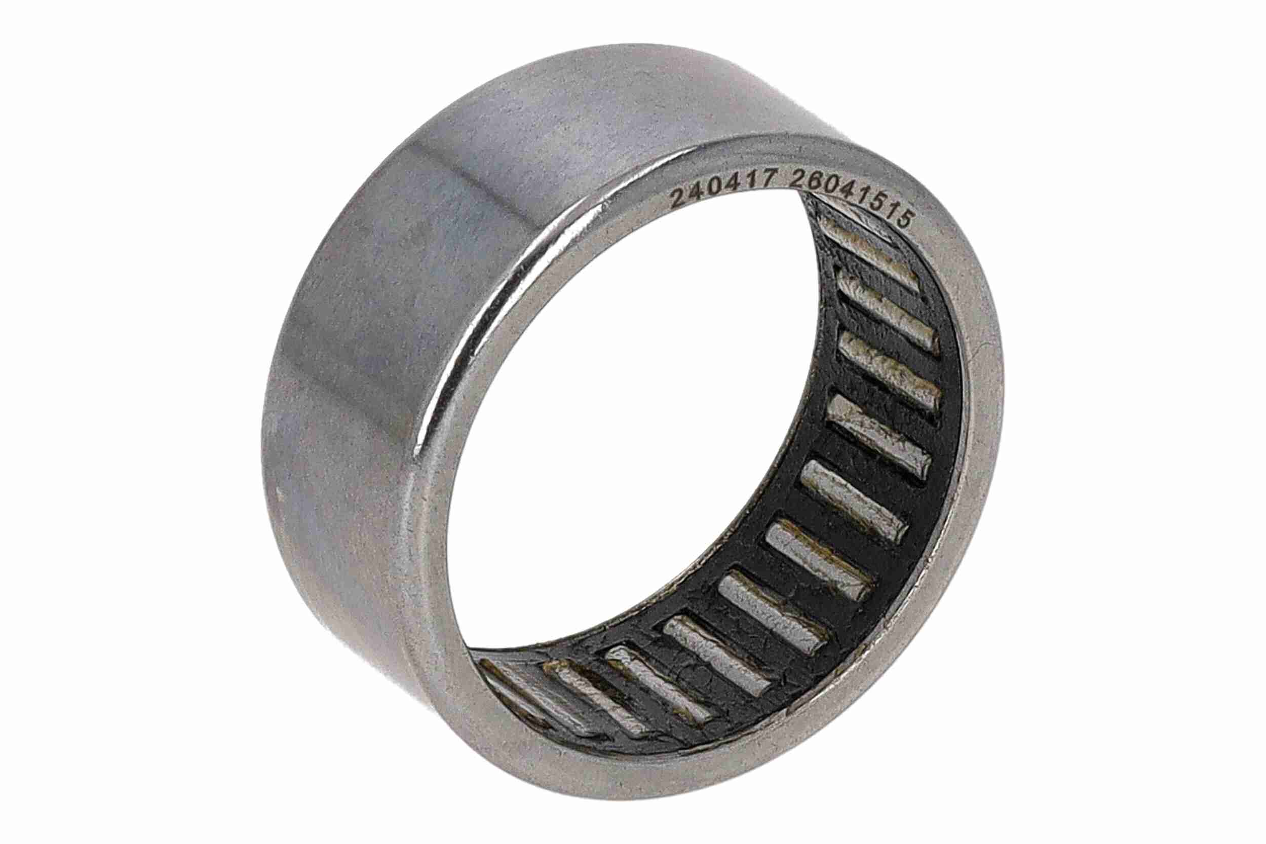 Wheel Bearing VAICO V57-0107