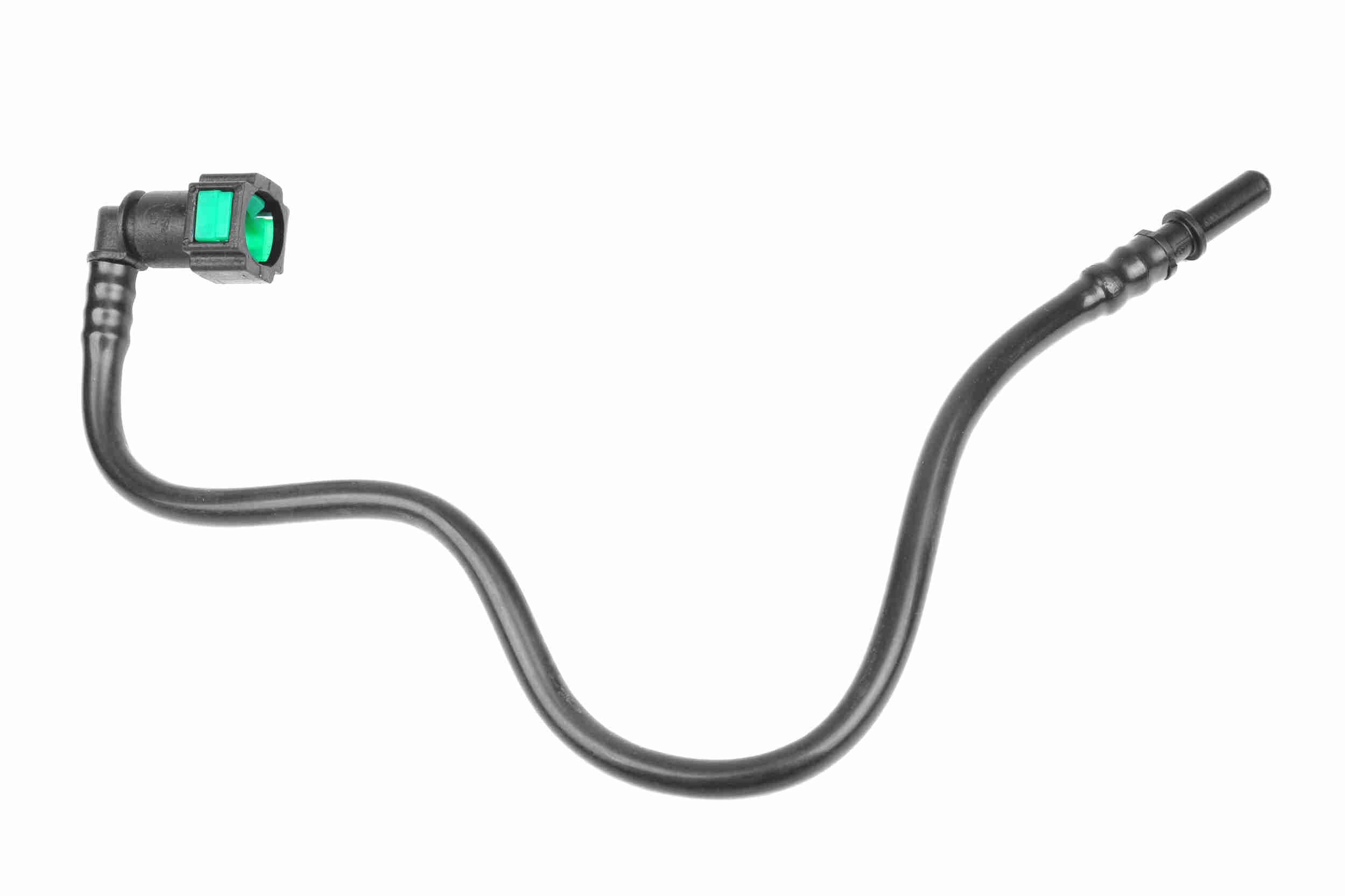 Fuel Line VAICO V25-3040