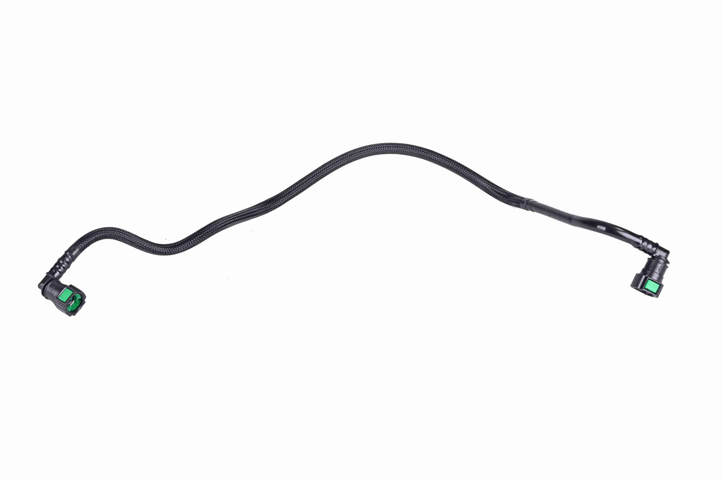 Fuel Line VAICO V48-0682