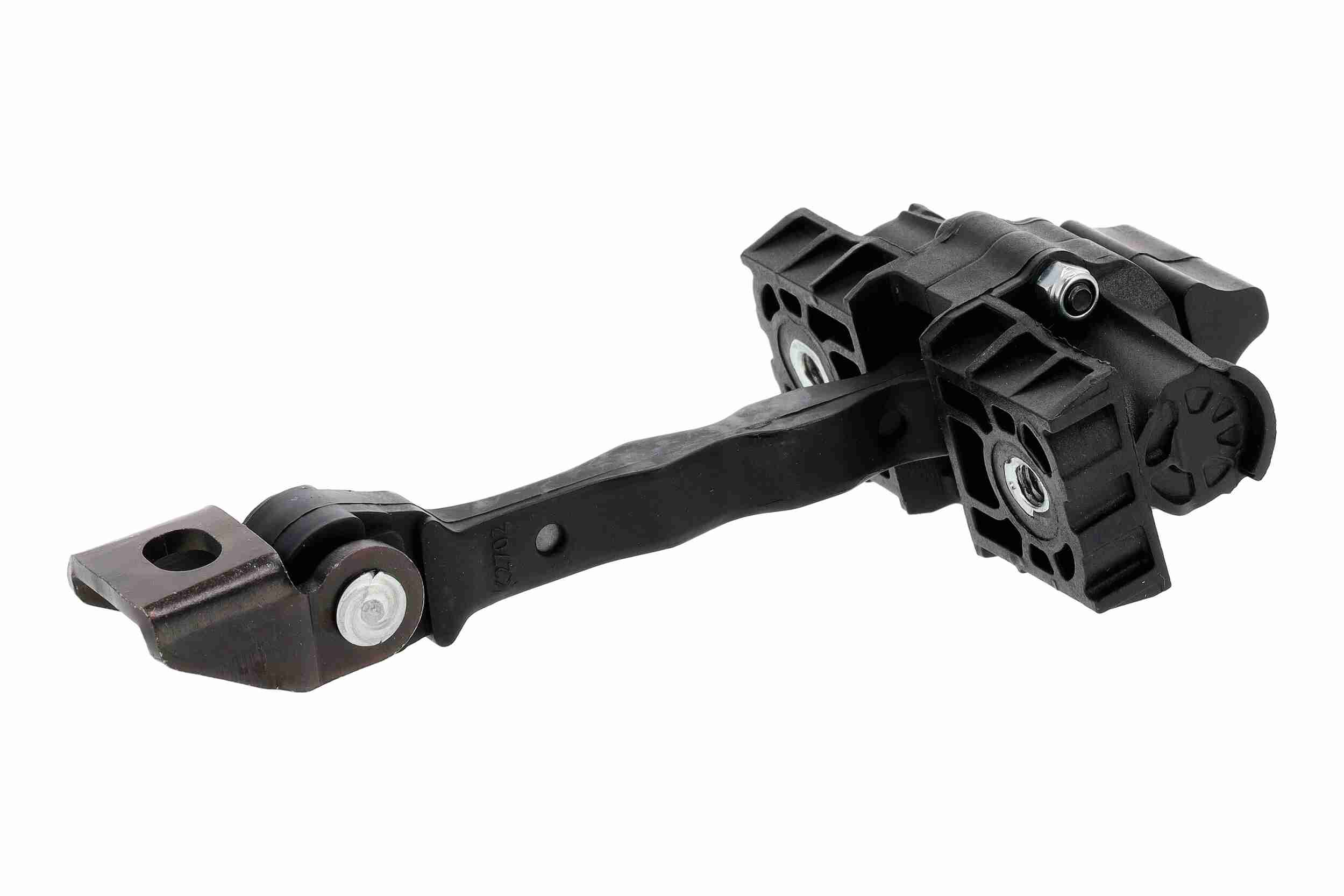 Door Check VAICO V10-000023